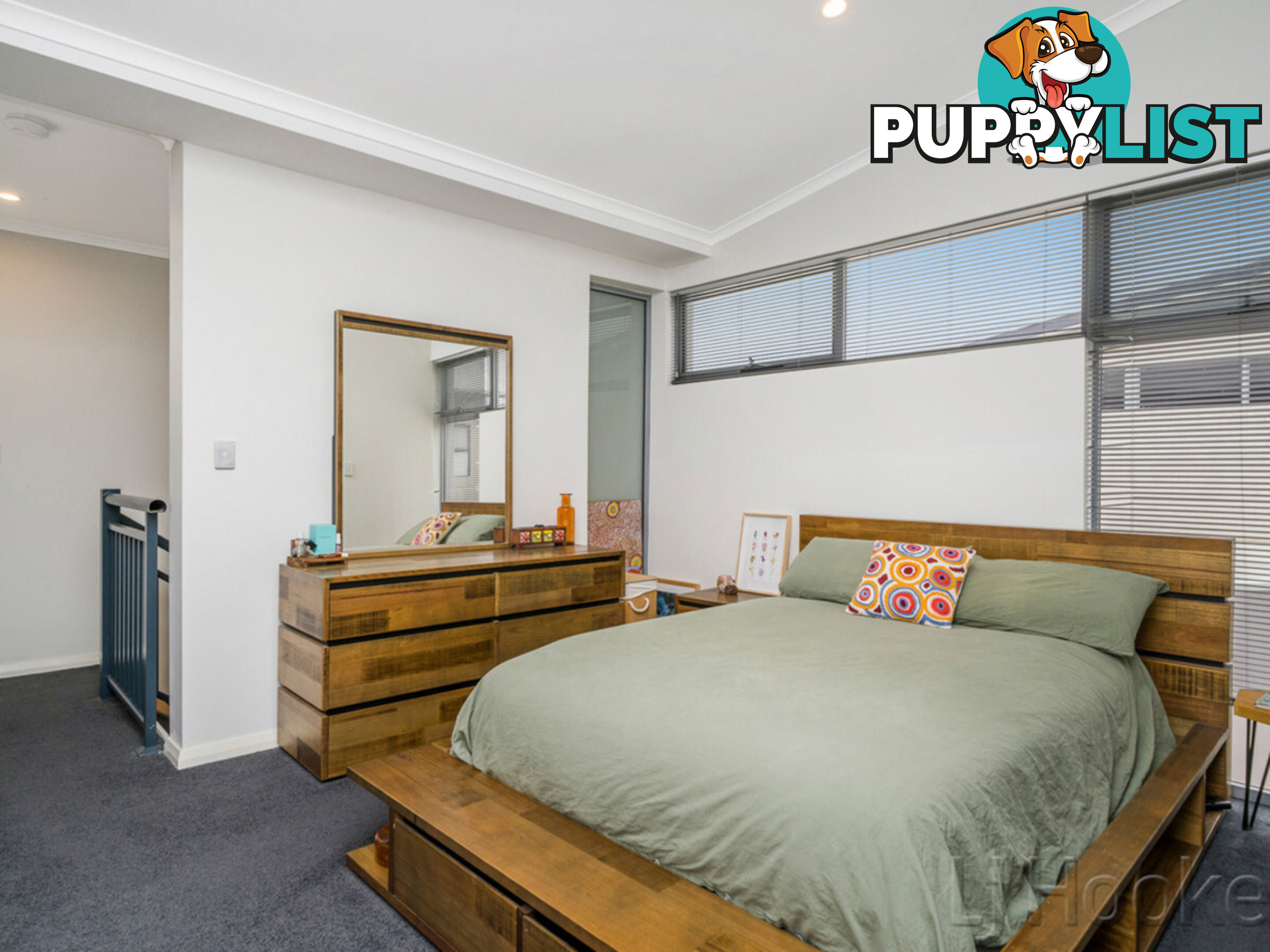 5/26 Carr Street WEST PERTH WA 6005