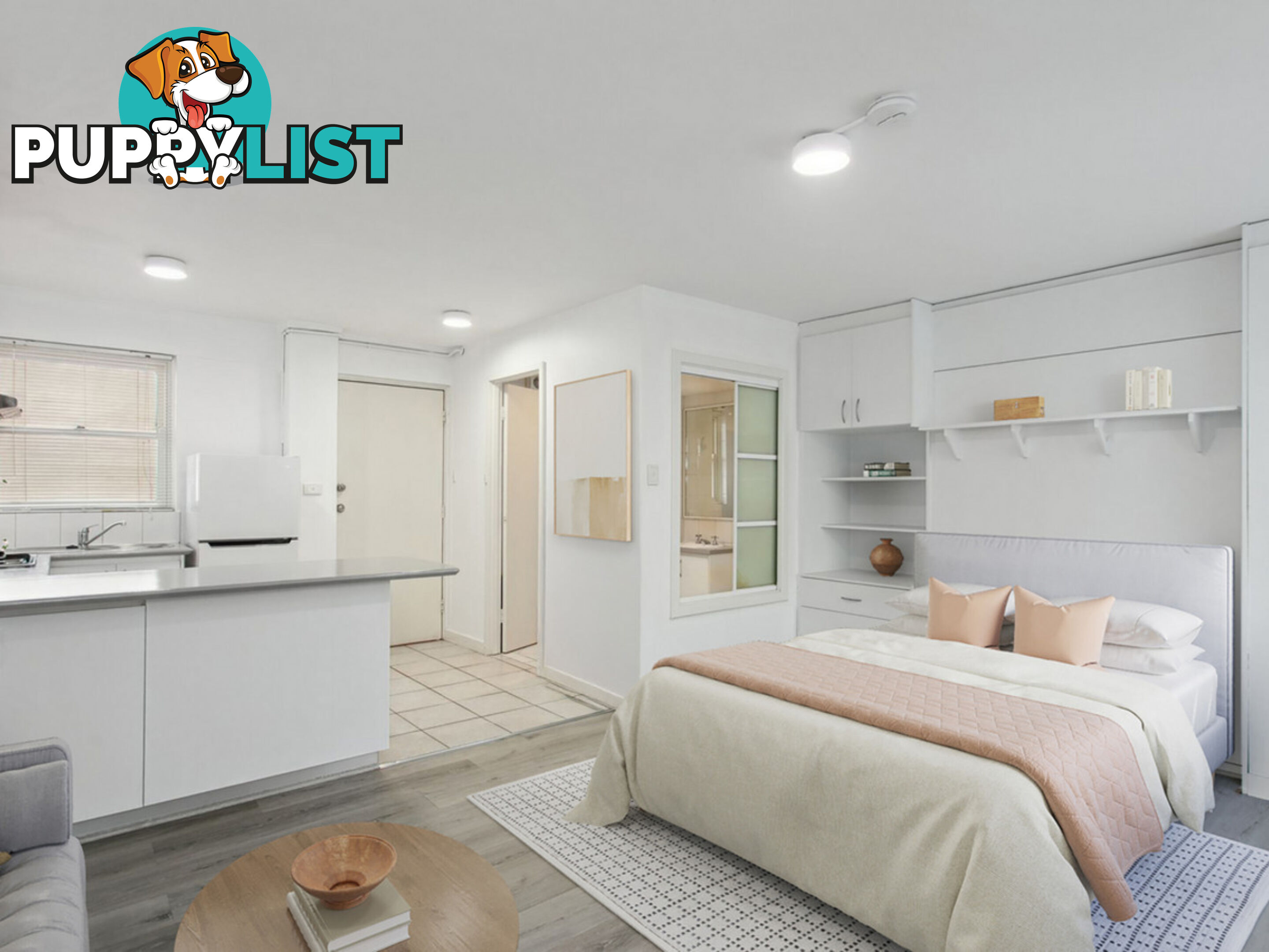 12/138 Adelaide Terrace EAST PERTH WA 6004