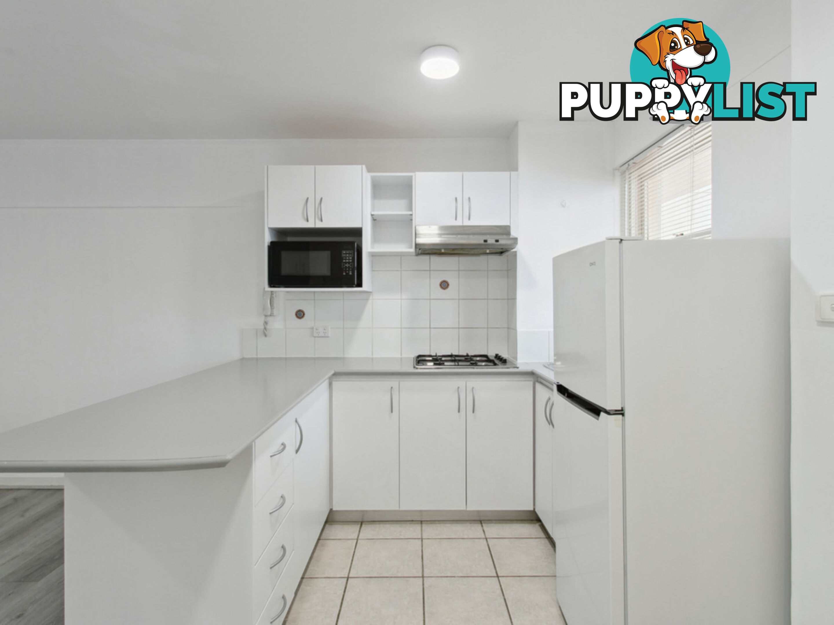 12/138 Adelaide Terrace EAST PERTH WA 6004