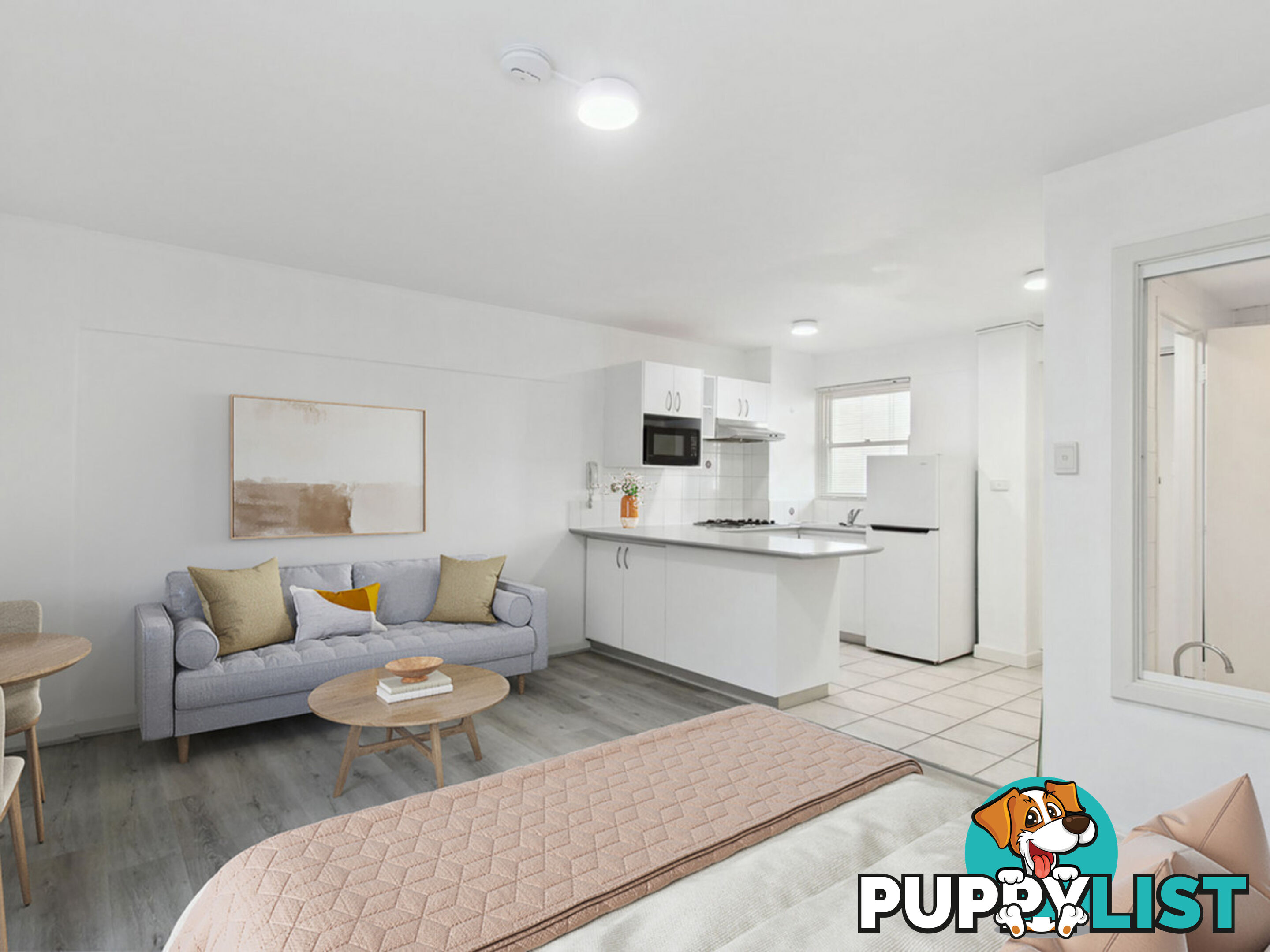 12/138 Adelaide Terrace EAST PERTH WA 6004