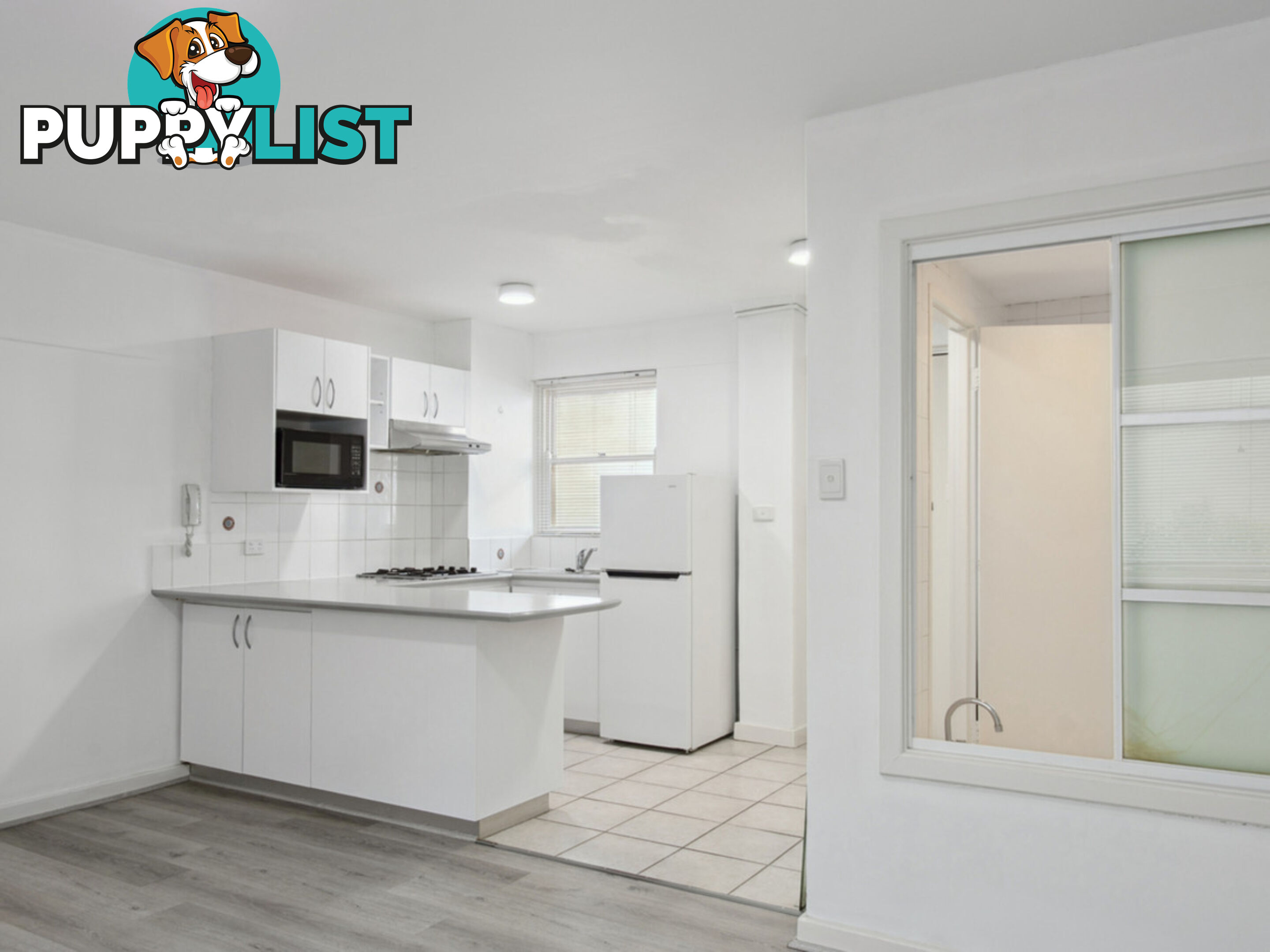 12/138 Adelaide Terrace EAST PERTH WA 6004
