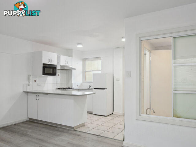 12/138 Adelaide Terrace EAST PERTH WA 6004