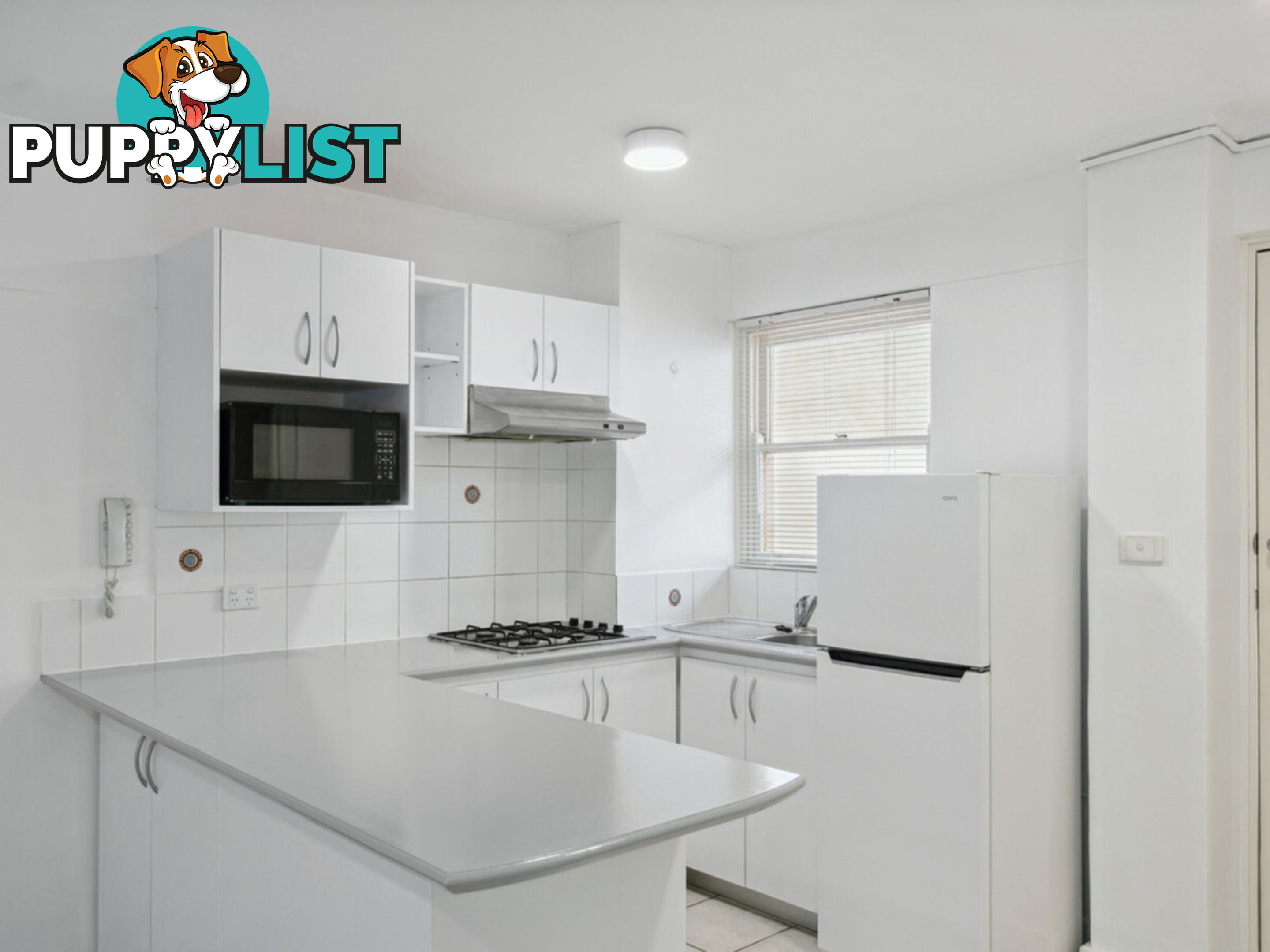 12/138 Adelaide Terrace EAST PERTH WA 6004