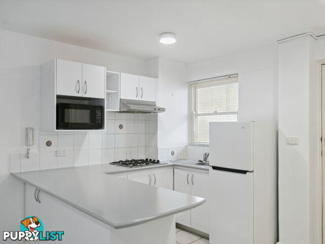 12/138 Adelaide Terrace EAST PERTH WA 6004