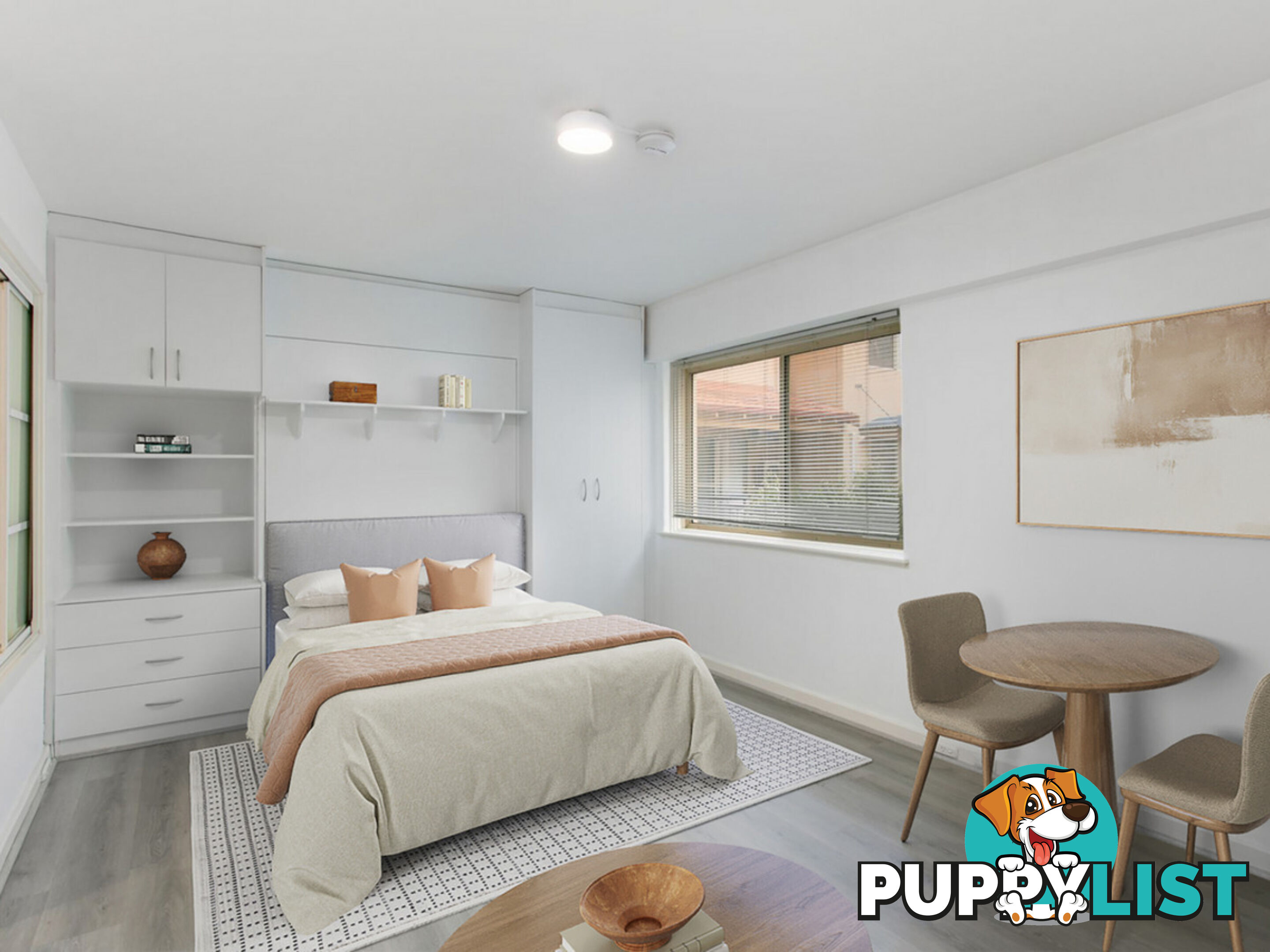 12/138 Adelaide Terrace EAST PERTH WA 6004