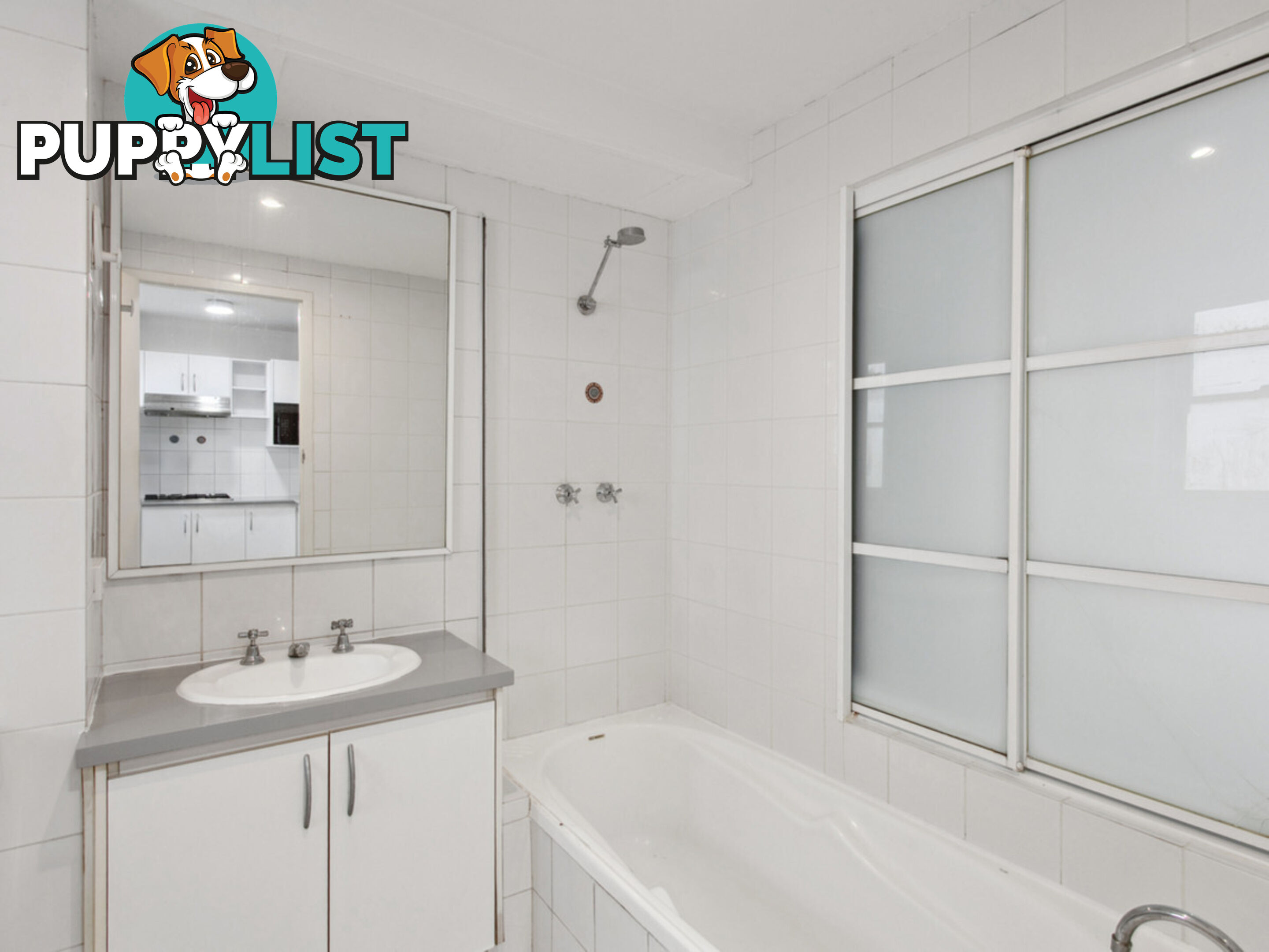 12/138 Adelaide Terrace EAST PERTH WA 6004