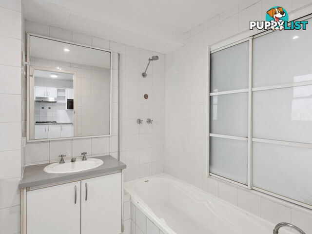 12/138 Adelaide Terrace EAST PERTH WA 6004