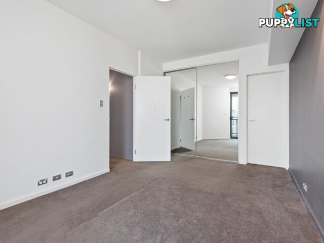 106/131 Adelaide Terrace EAST PERTH WA 6004