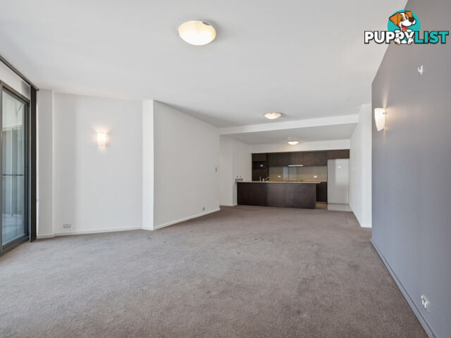 106/131 Adelaide Terrace EAST PERTH WA 6004