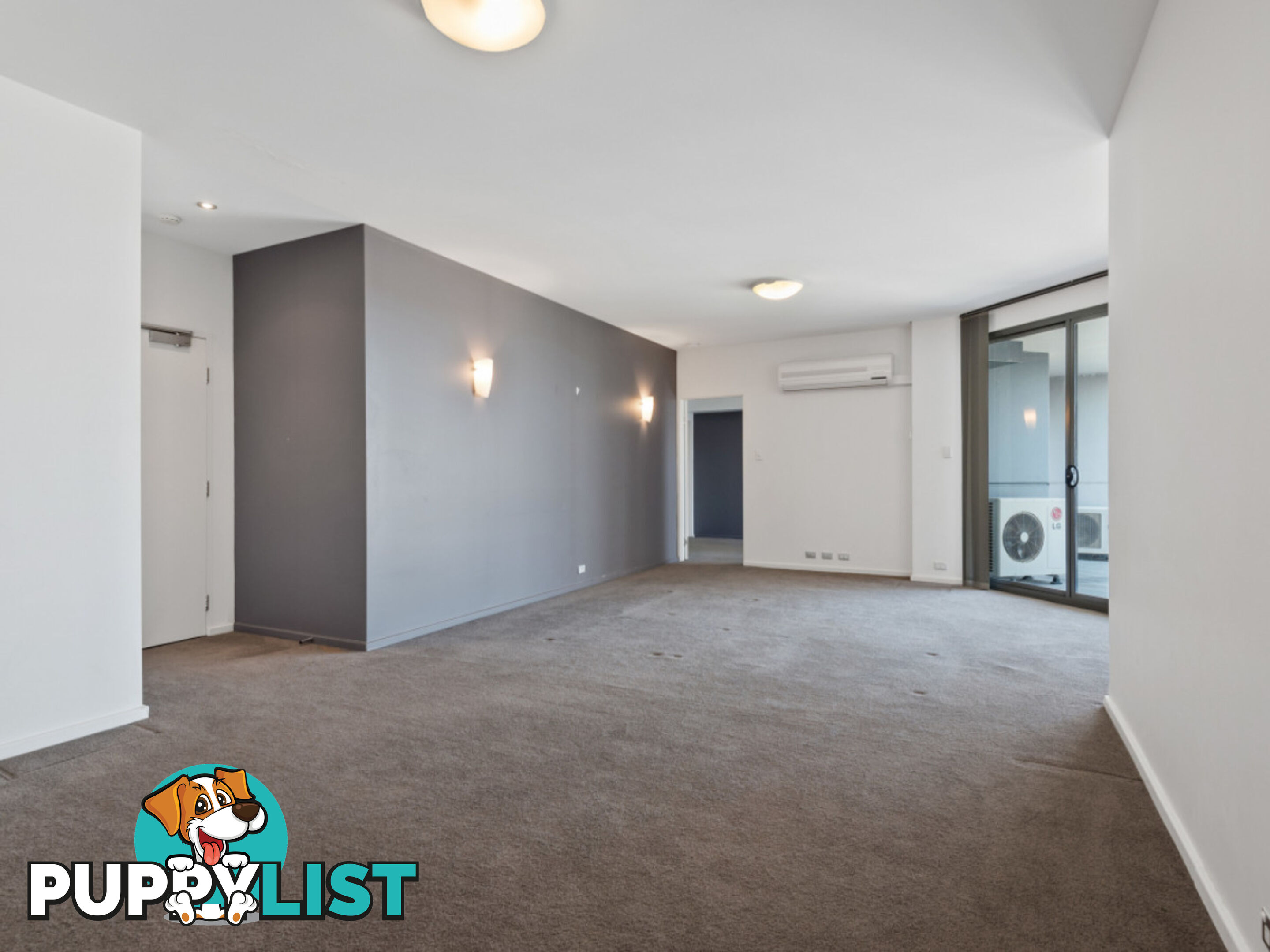 106/131 Adelaide Terrace EAST PERTH WA 6004