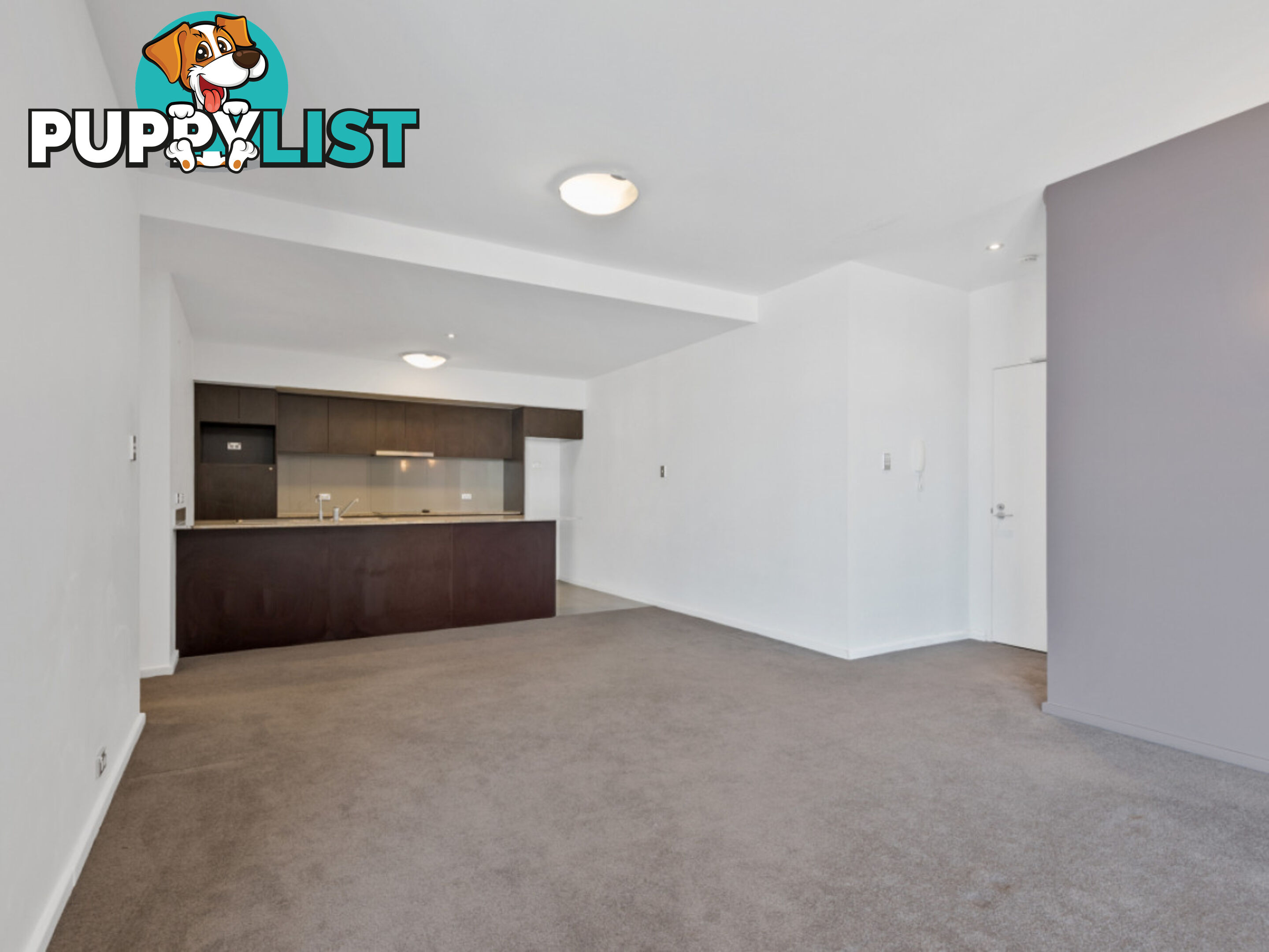 106/131 Adelaide Terrace EAST PERTH WA 6004