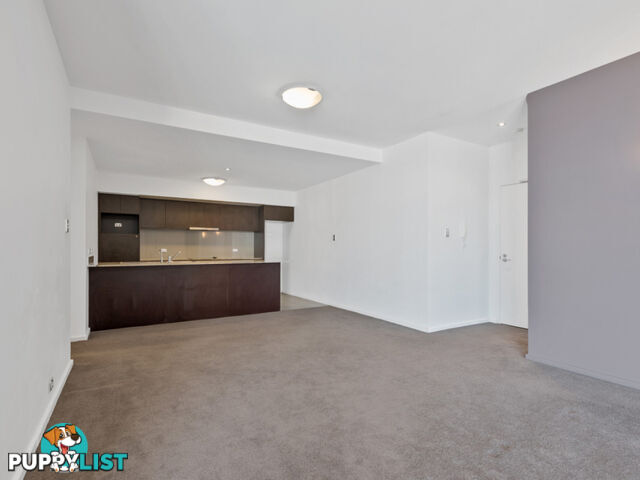 106/131 Adelaide Terrace EAST PERTH WA 6004