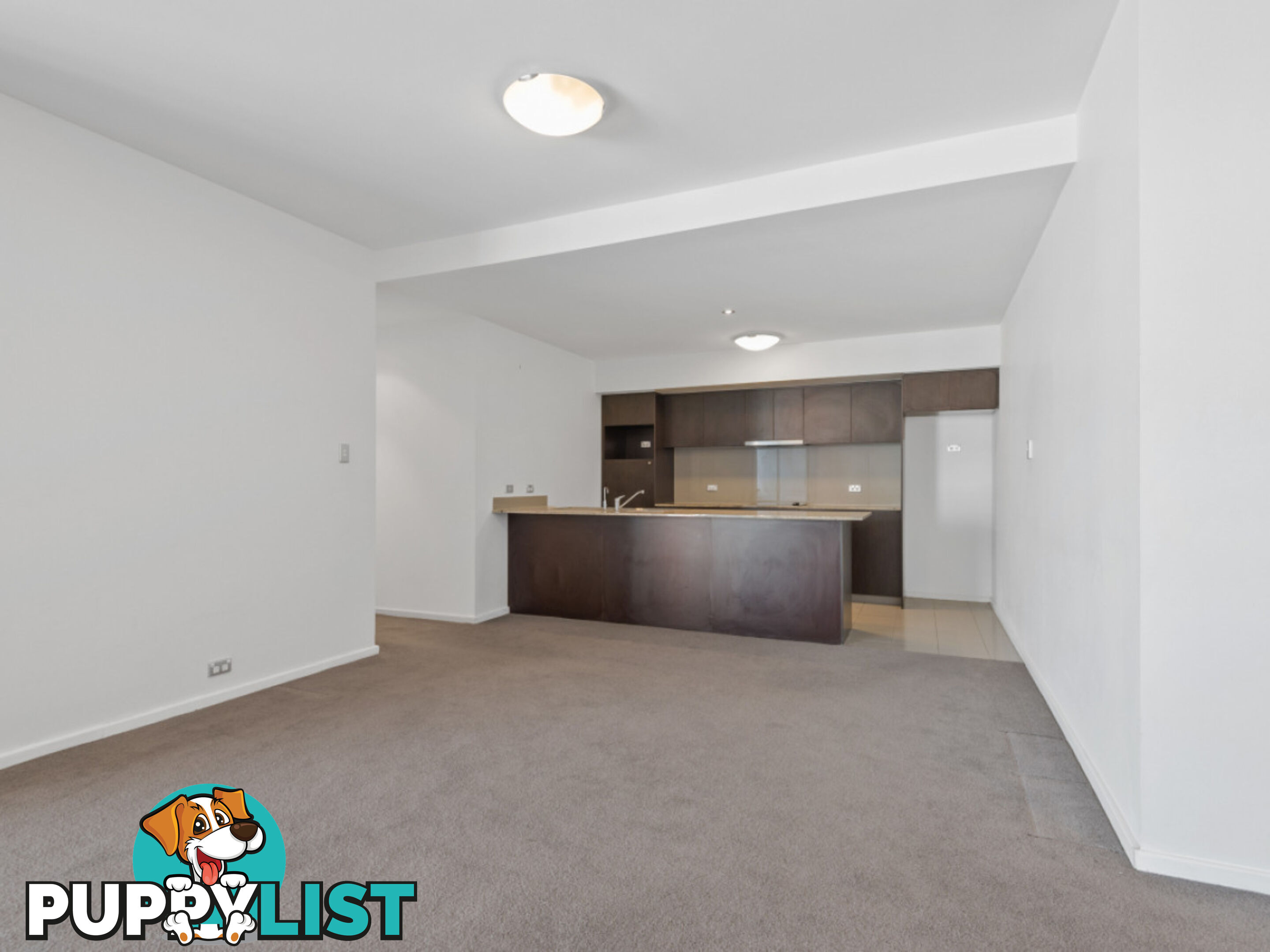 106/131 Adelaide Terrace EAST PERTH WA 6004