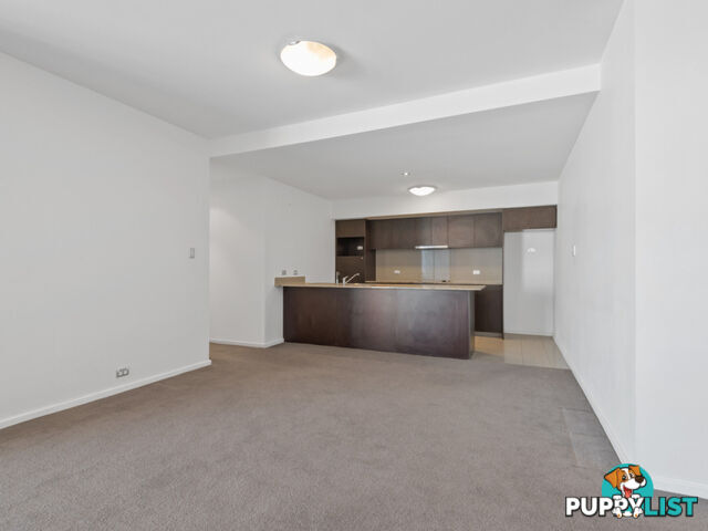 106/131 Adelaide Terrace EAST PERTH WA 6004