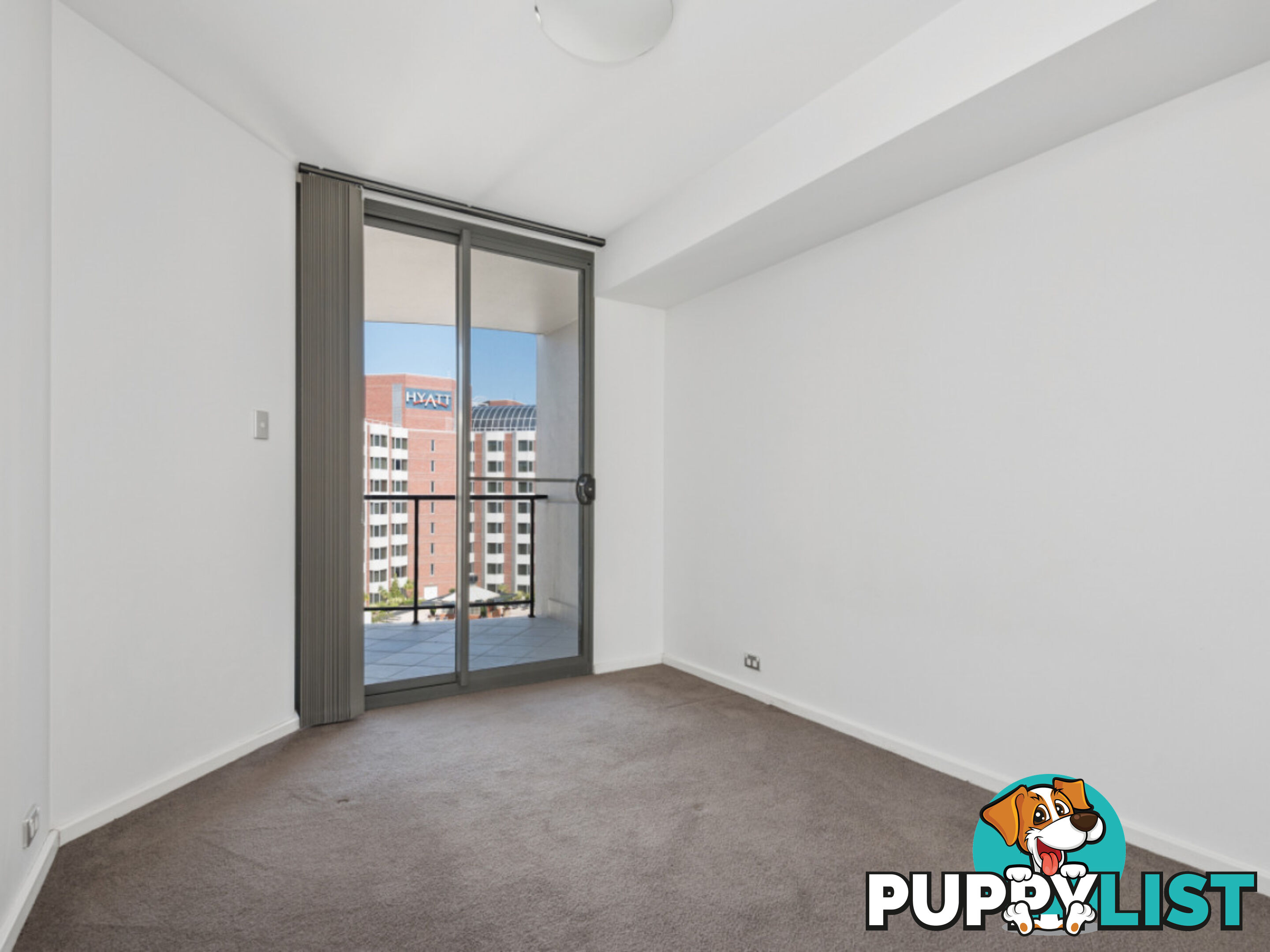 106/131 Adelaide Terrace EAST PERTH WA 6004