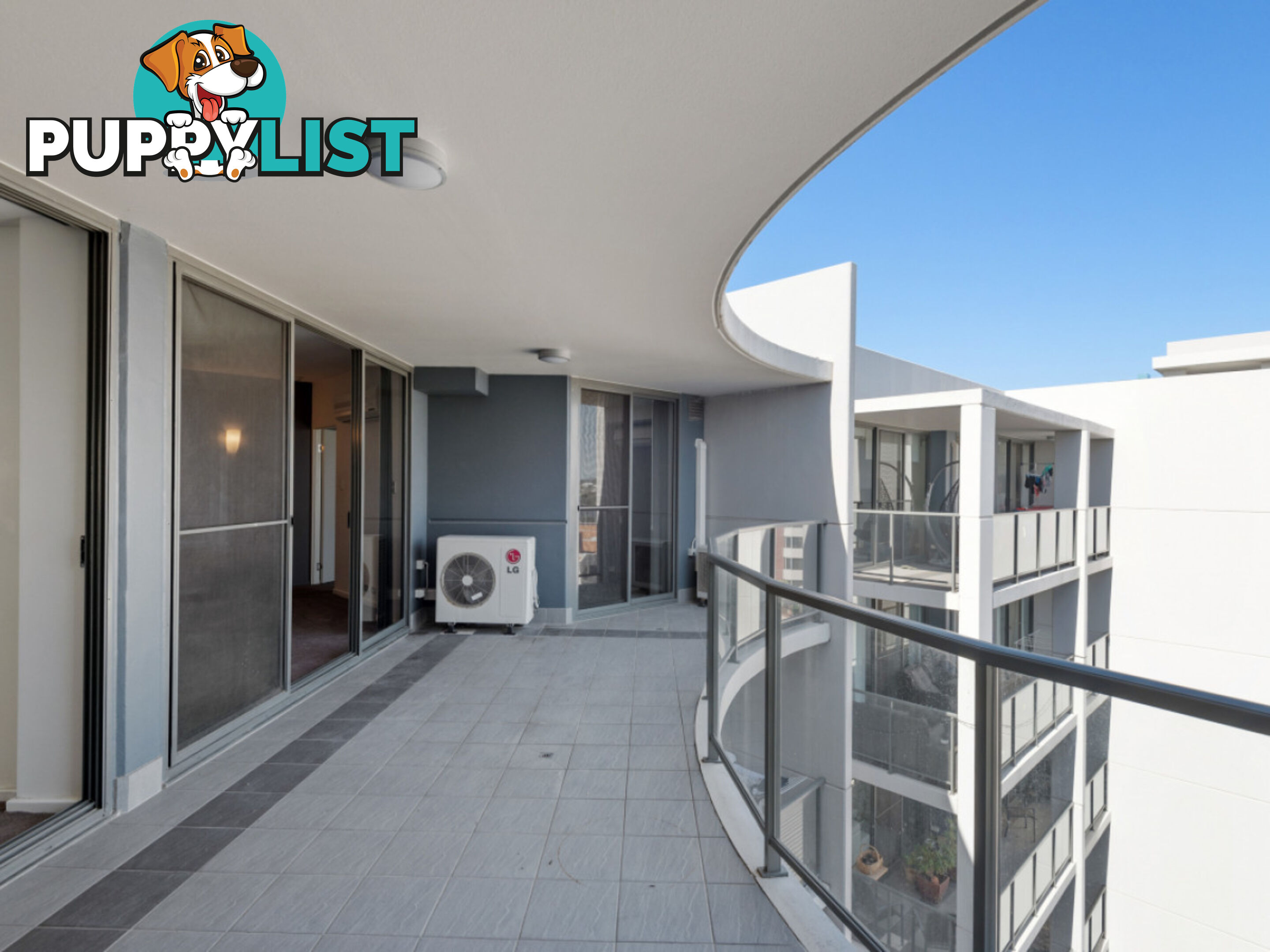 106/131 Adelaide Terrace EAST PERTH WA 6004