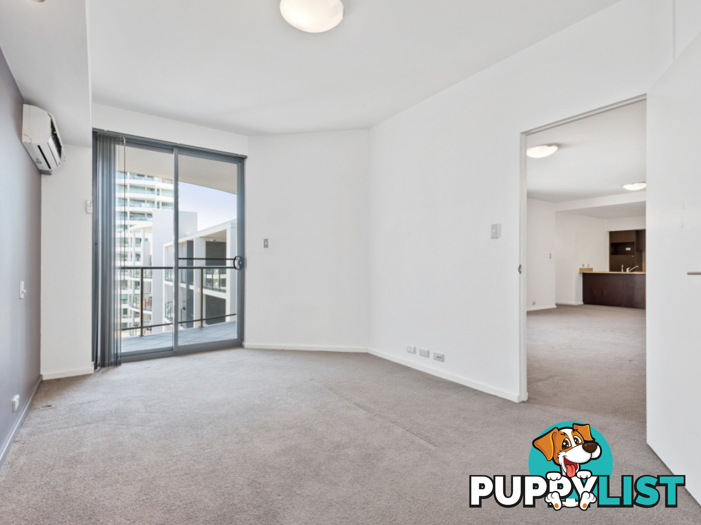 106/131 Adelaide Terrace EAST PERTH WA 6004