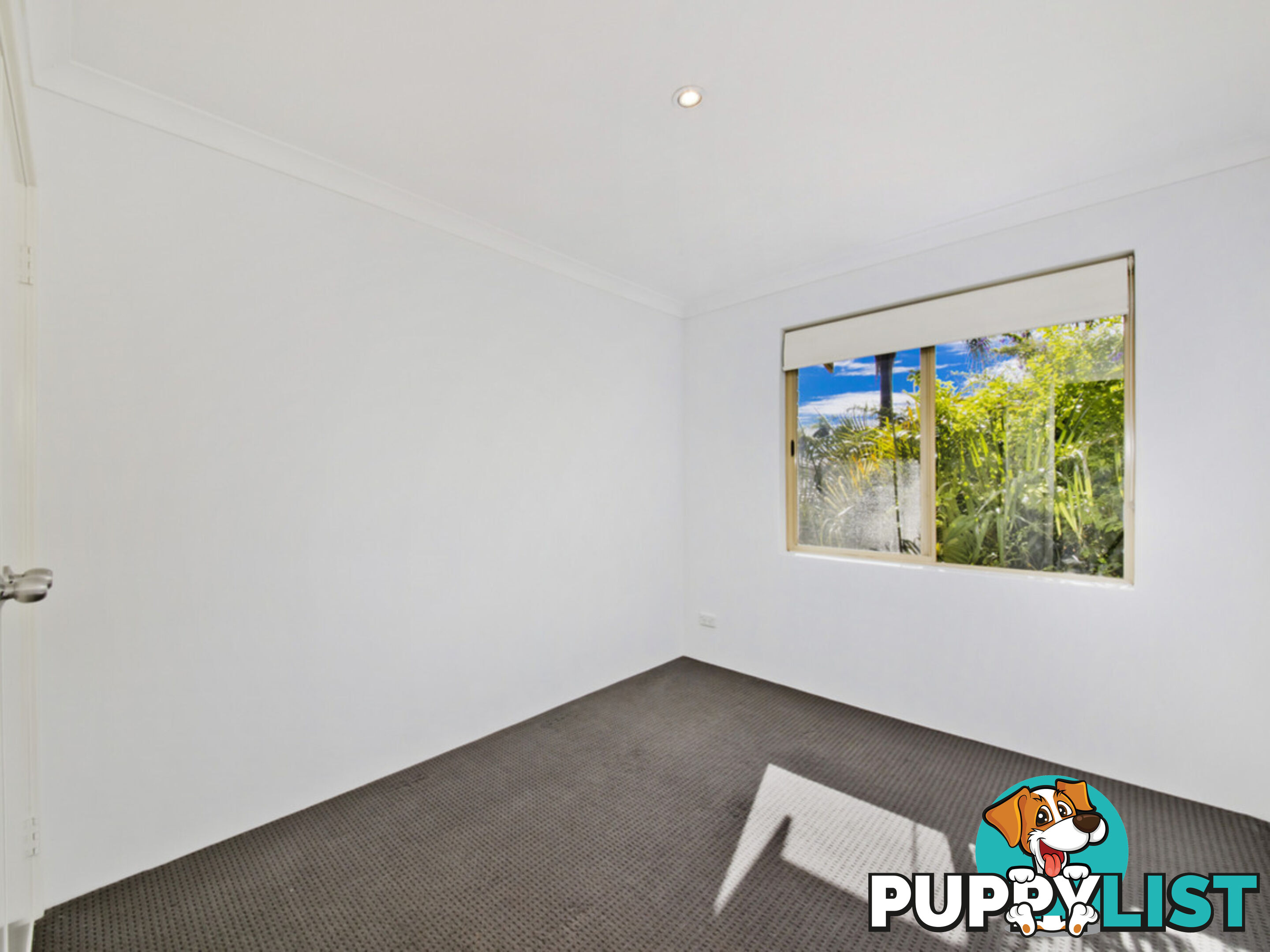 42/15 Jugan Street MOUNT HAWTHORN WA 6016