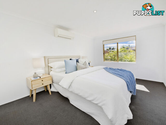 42/15 Jugan Street MOUNT HAWTHORN WA 6016