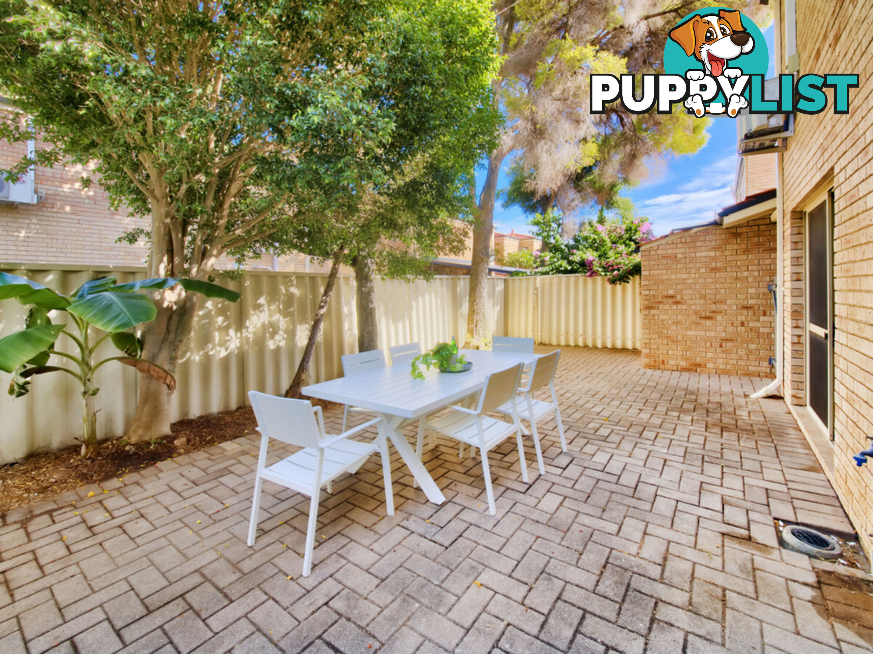 42/15 Jugan Street MOUNT HAWTHORN WA 6016