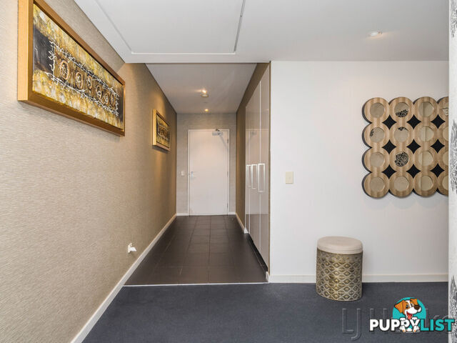 1908/96 Bow River Crescent BURSWOOD WA 6100