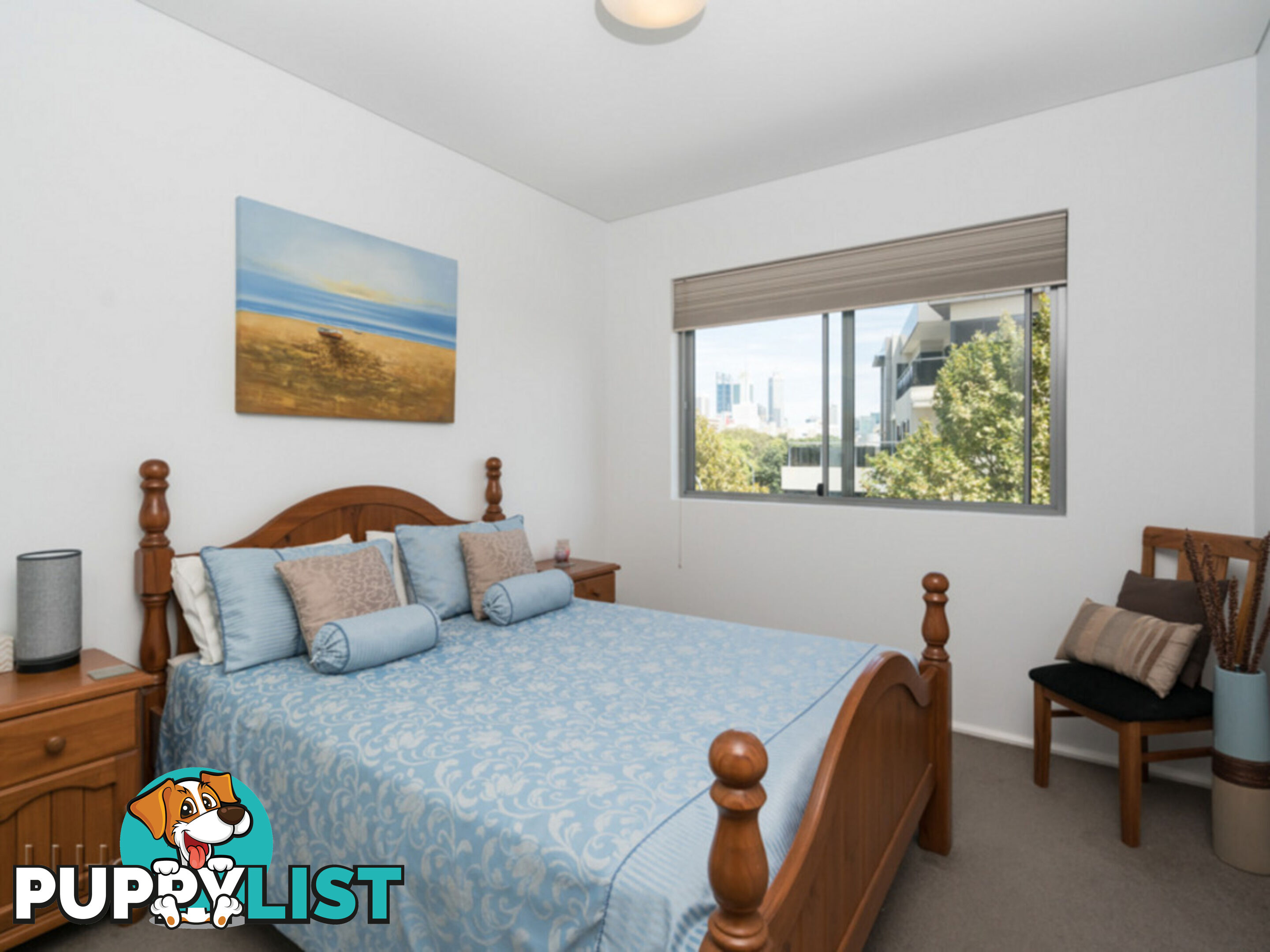 15/70 Wittenoom Street EAST PERTH WA 6004