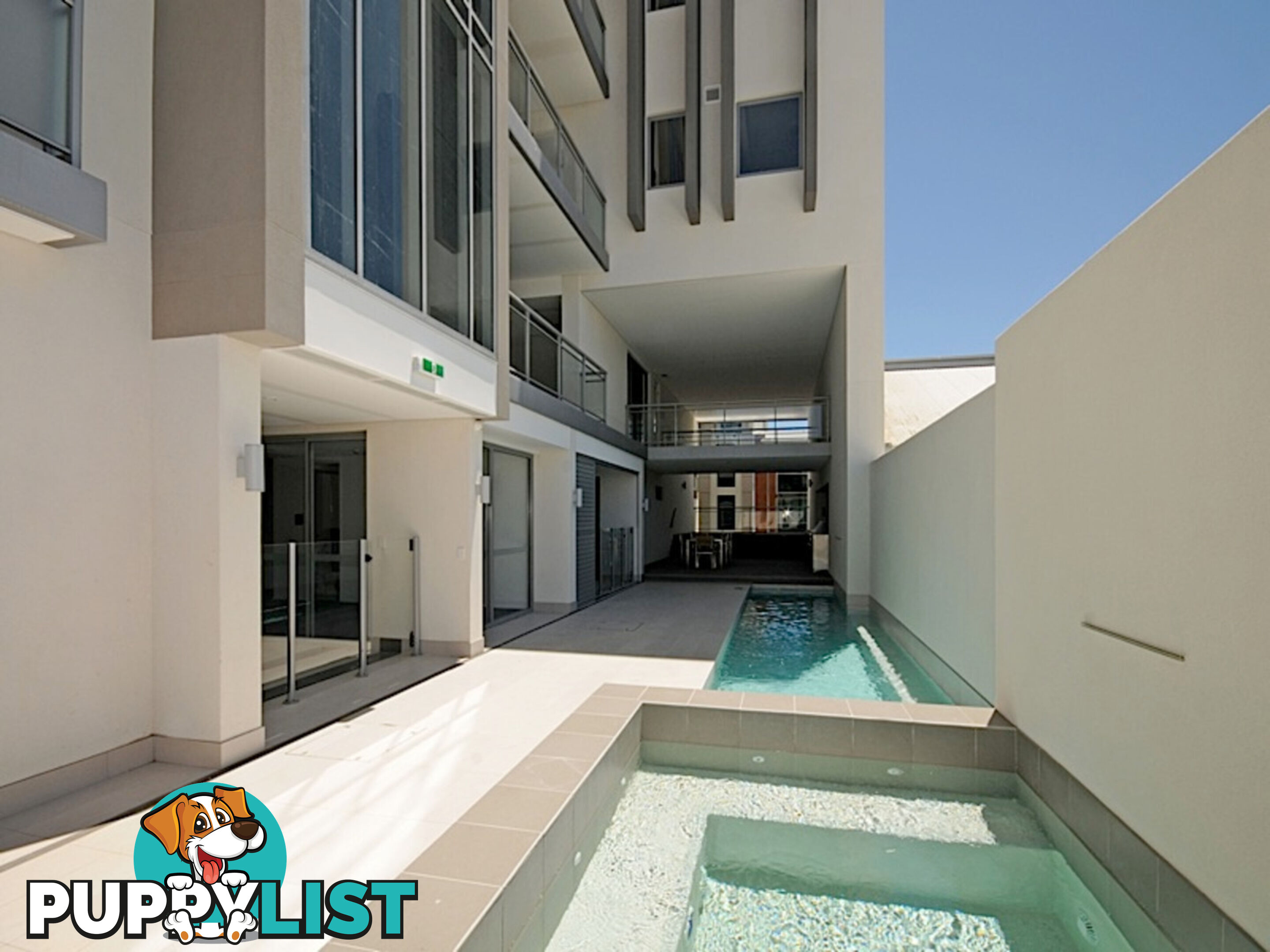 15/70 Wittenoom Street EAST PERTH WA 6004