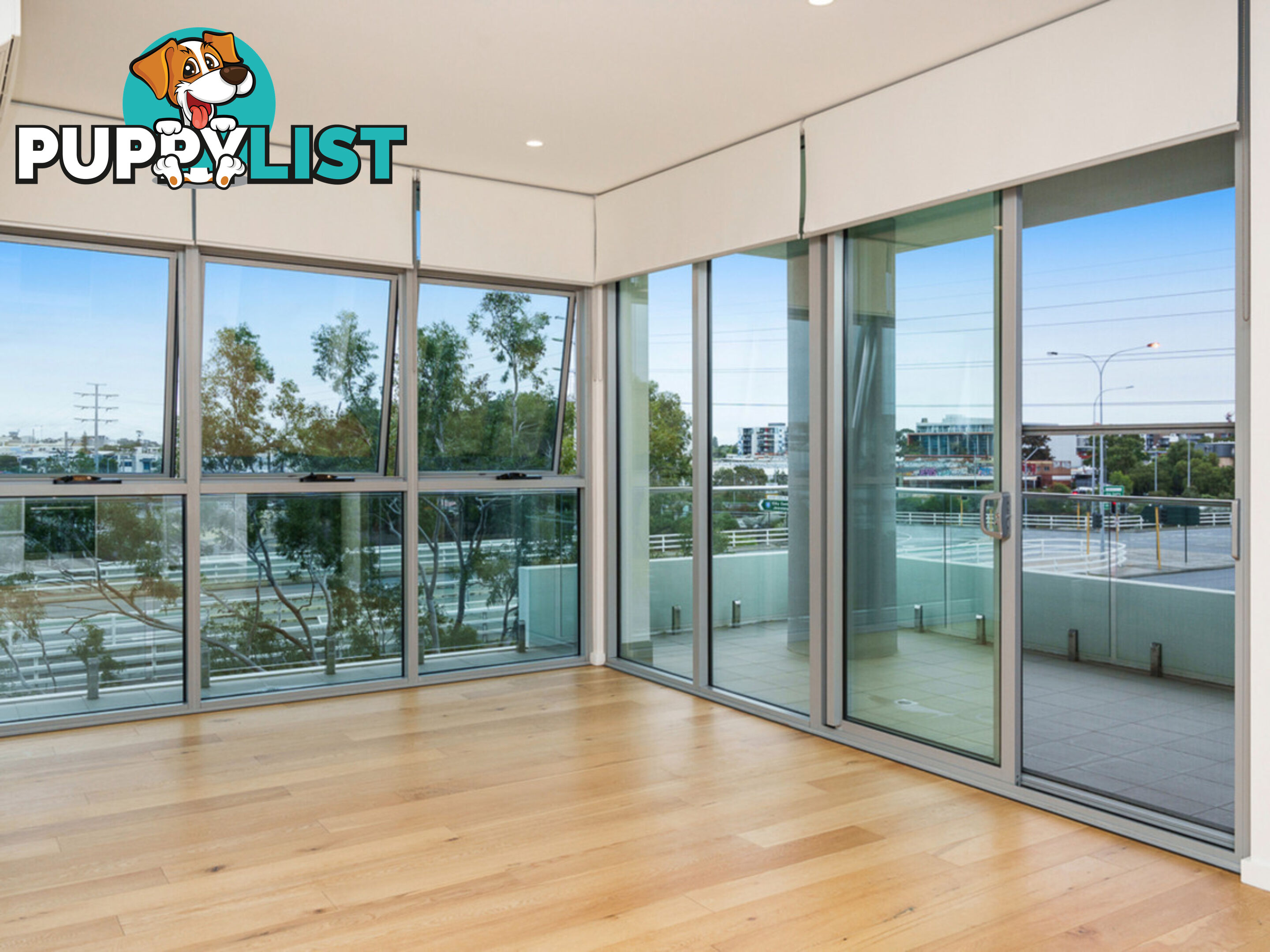 406/9 Tully Road EAST PERTH WA 6004