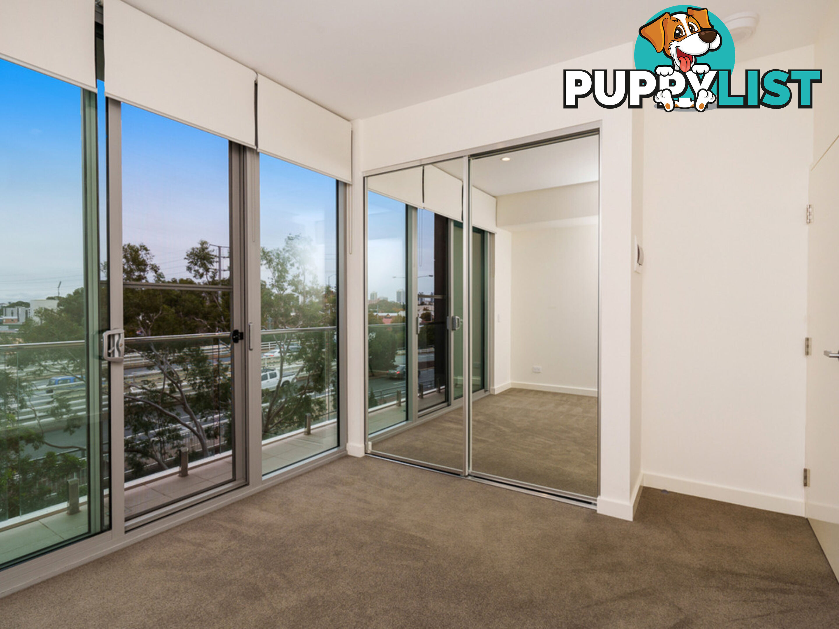 406/9 Tully Road EAST PERTH WA 6004