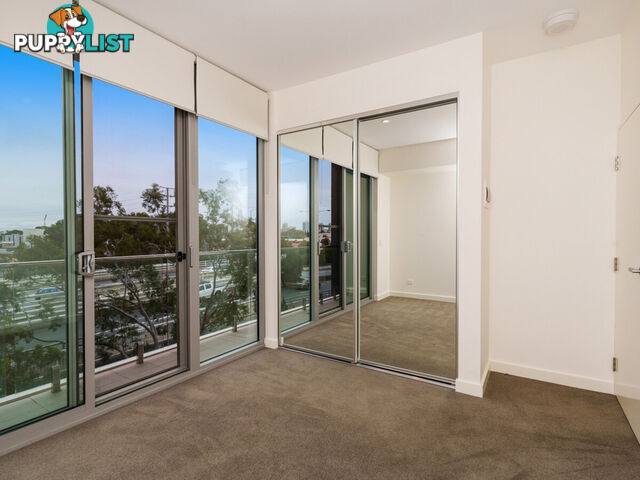 406/9 Tully Road EAST PERTH WA 6004