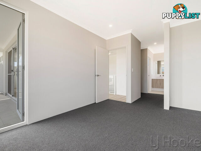1 Ibiza Court MINDARIE WA 6030