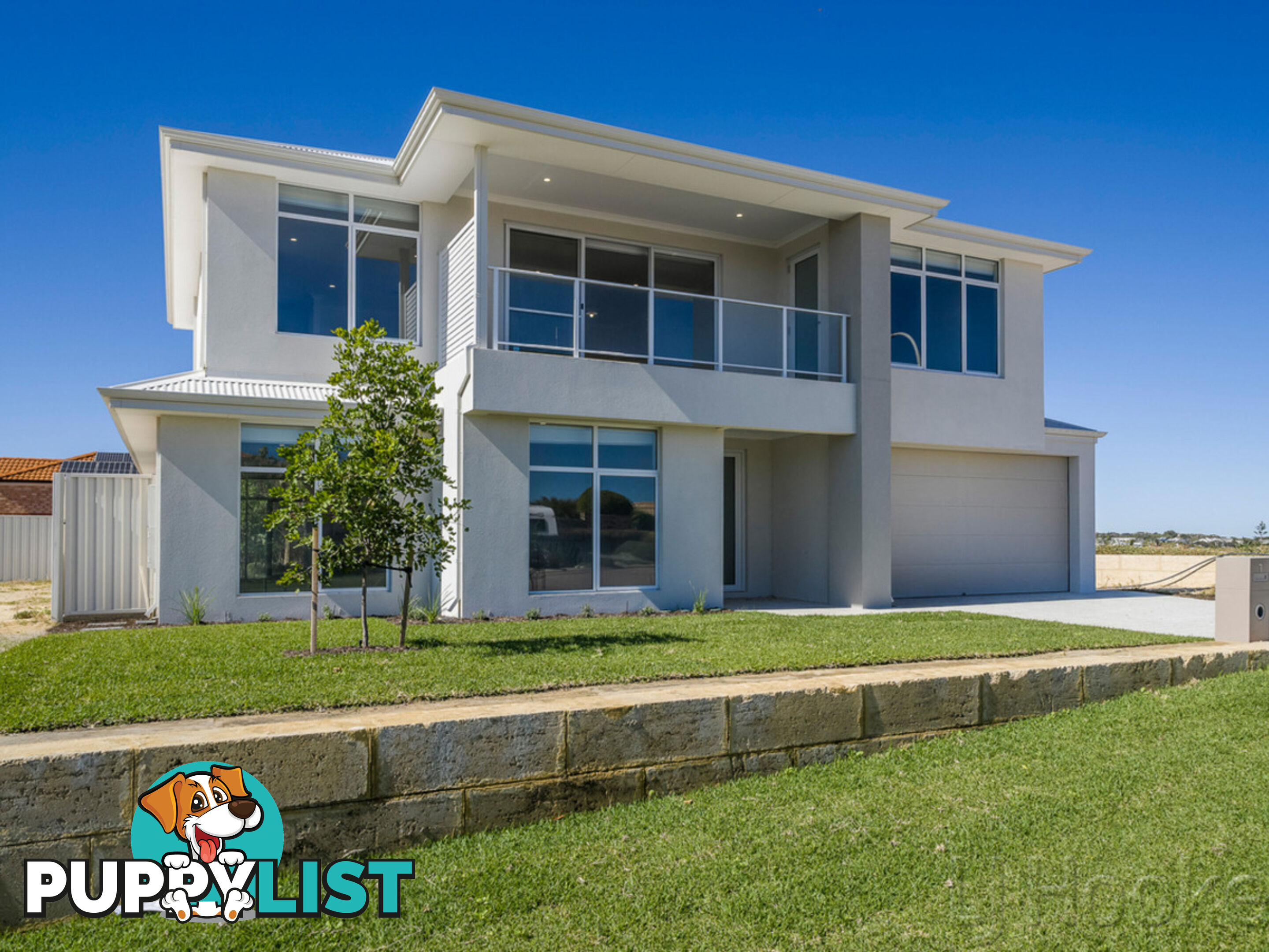 1 Ibiza Court MINDARIE WA 6030
