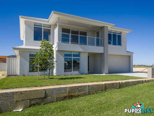 1 Ibiza Court MINDARIE WA 6030