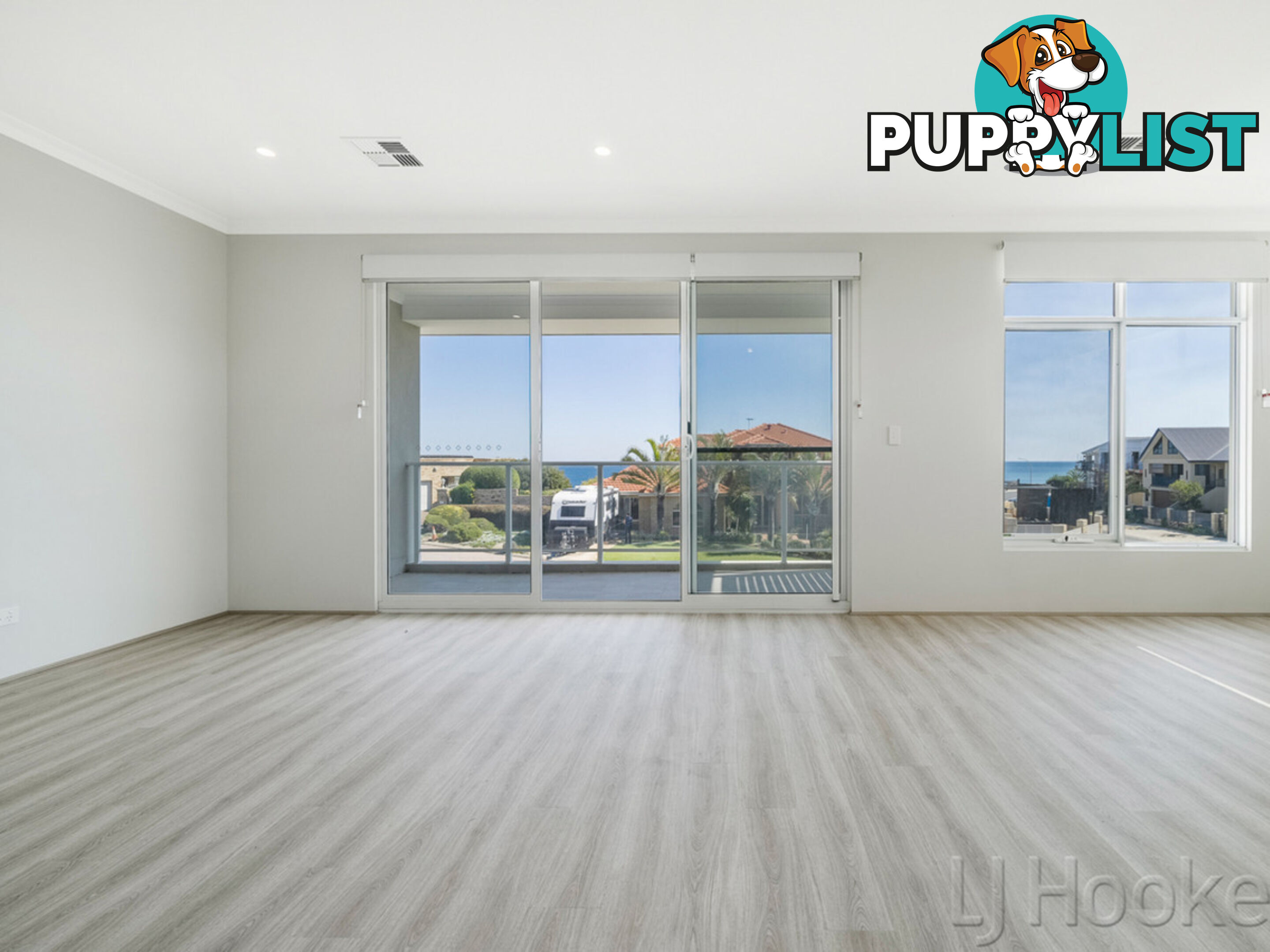 1 Ibiza Court MINDARIE WA 6030