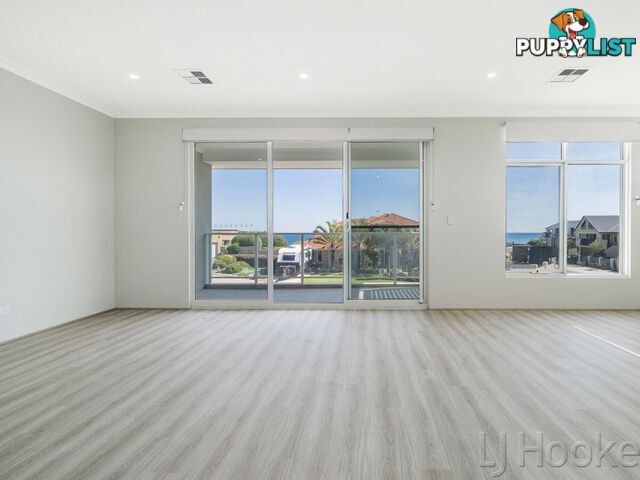 1 Ibiza Court MINDARIE WA 6030