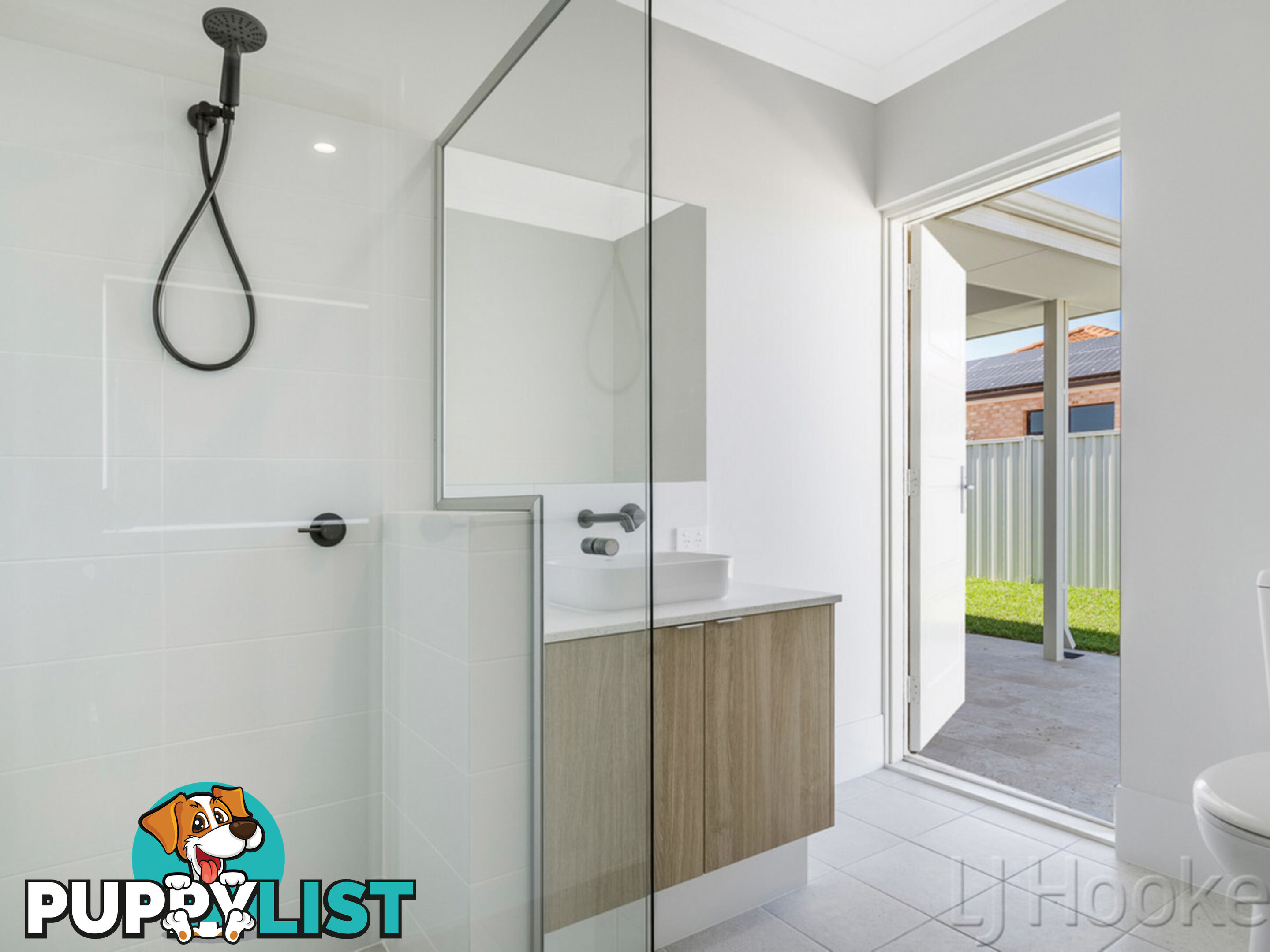 1 Ibiza Court MINDARIE WA 6030