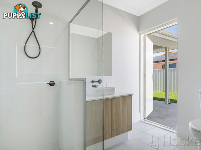 1 Ibiza Court MINDARIE WA 6030