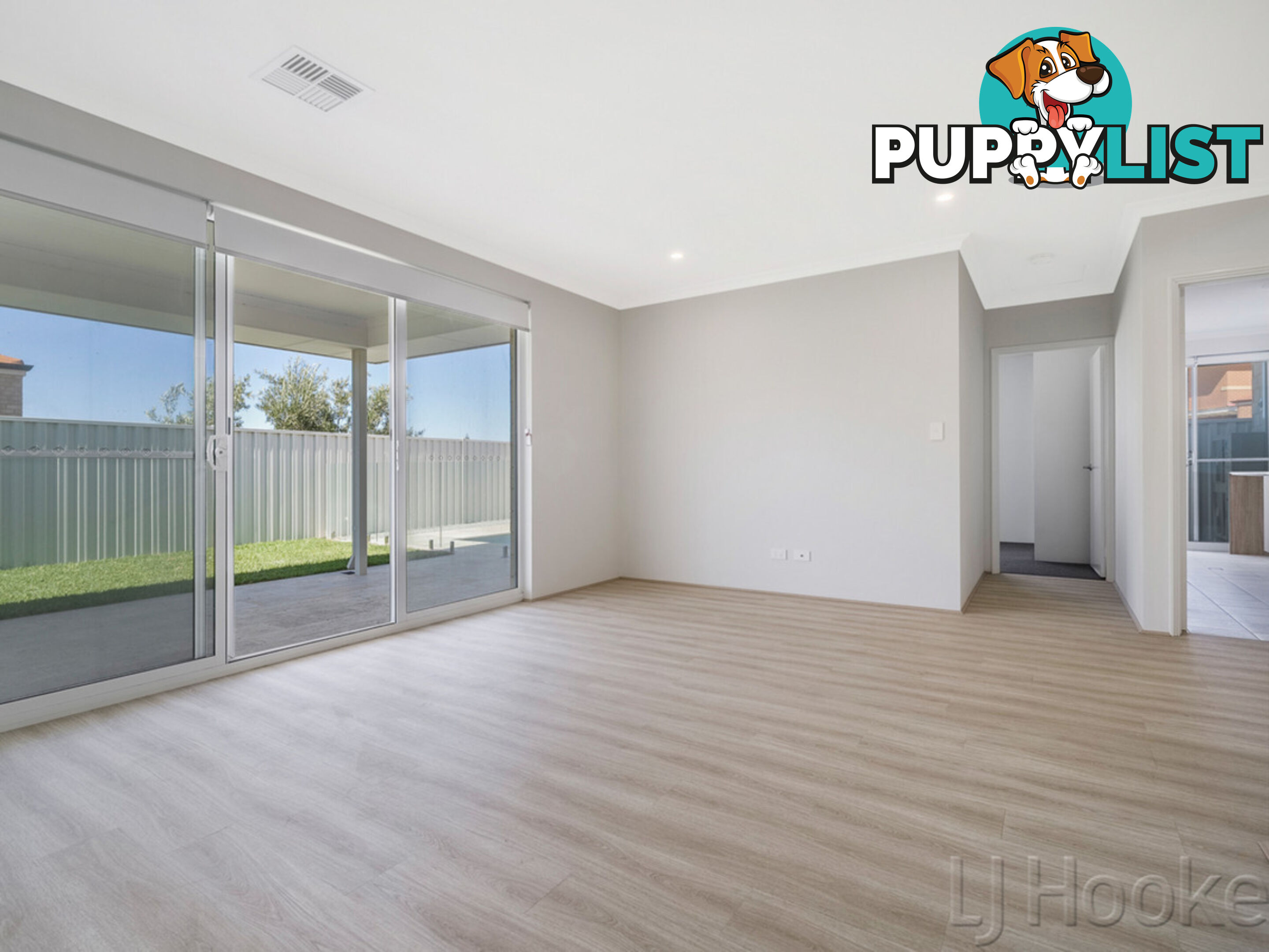 1 Ibiza Court MINDARIE WA 6030