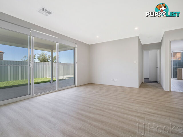 1 Ibiza Court MINDARIE WA 6030