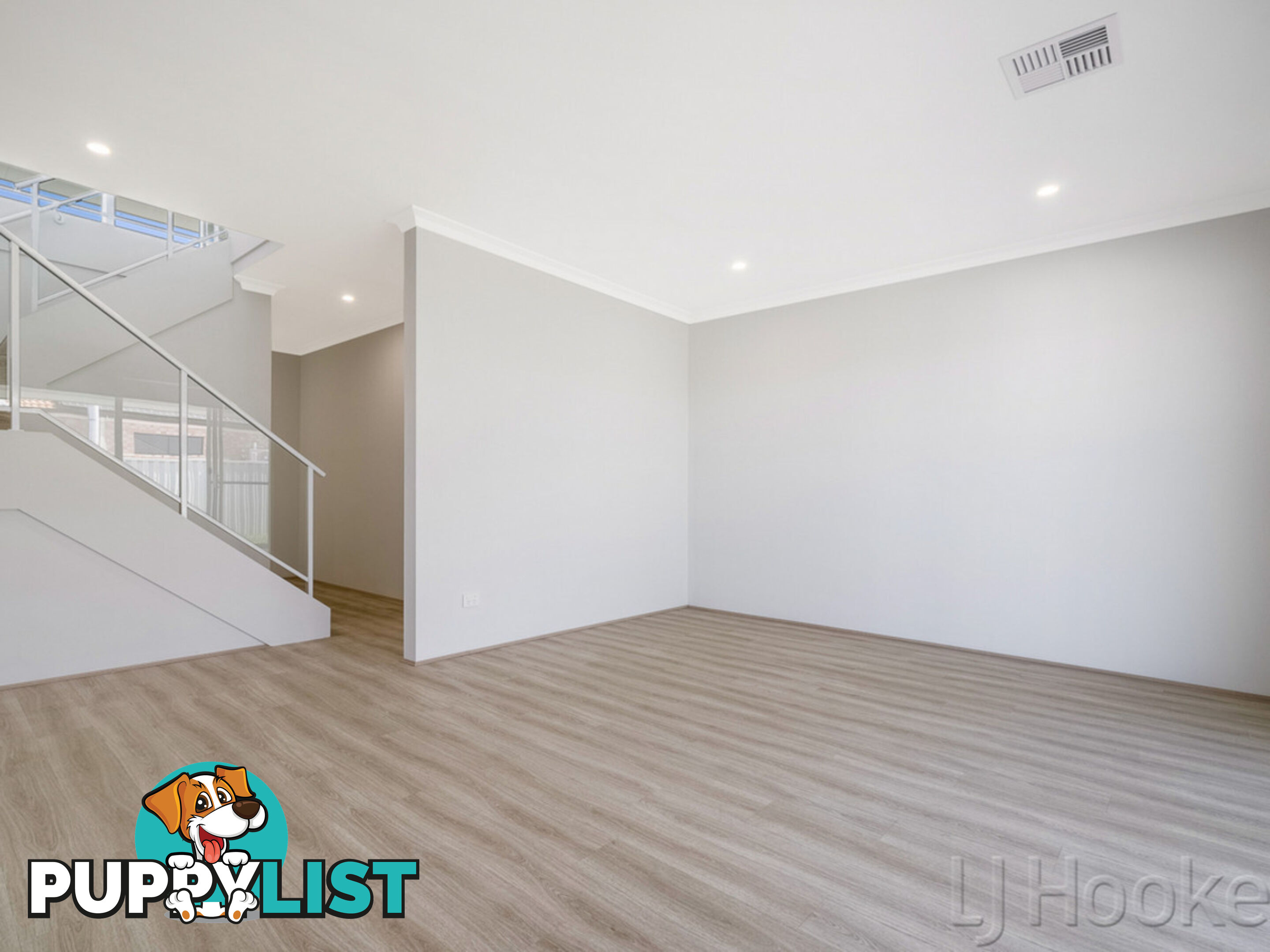 1 Ibiza Court MINDARIE WA 6030
