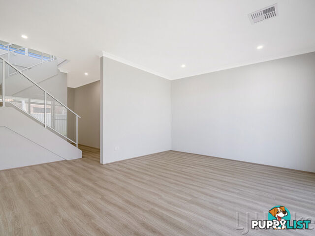 1 Ibiza Court MINDARIE WA 6030