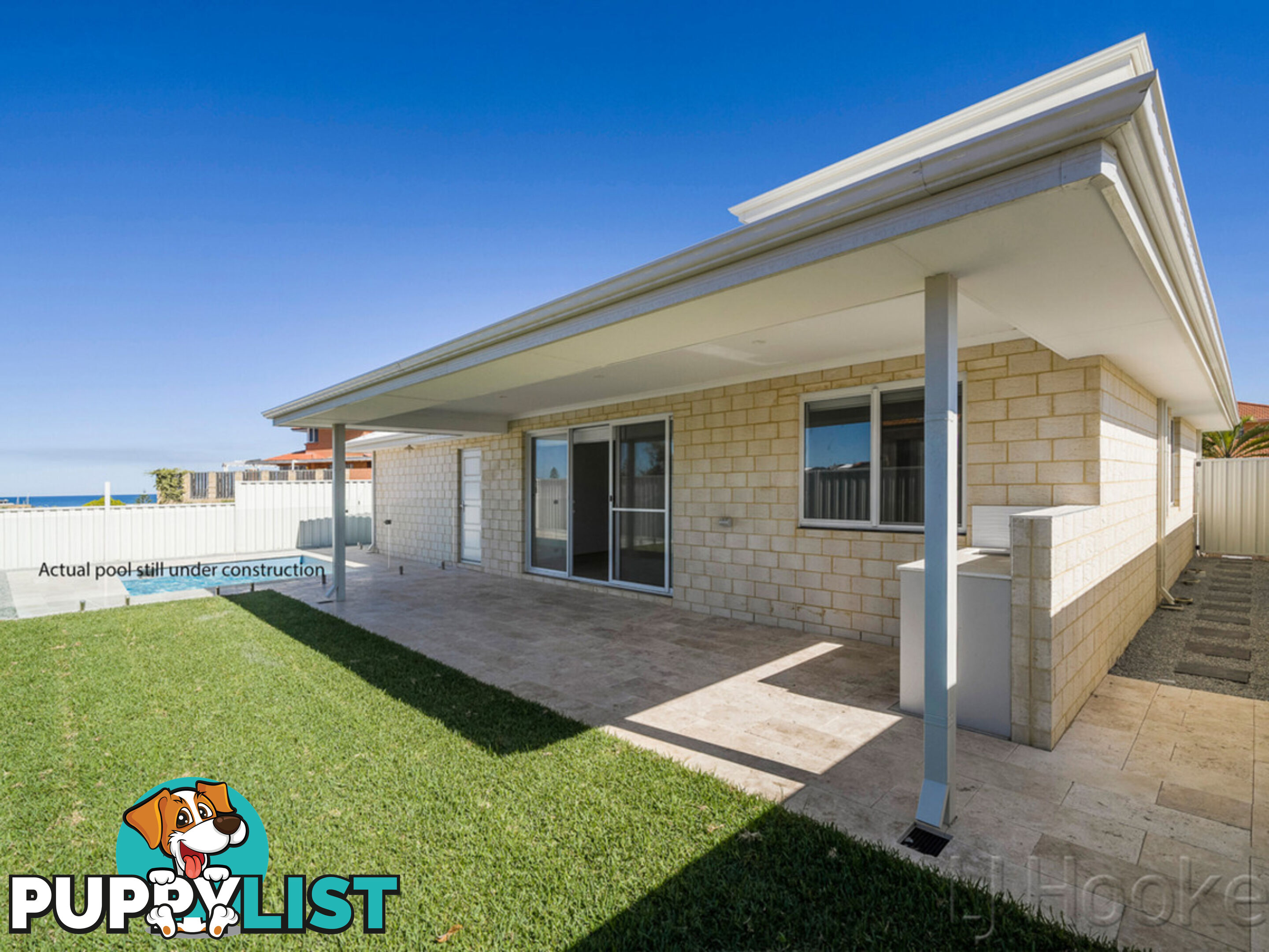 1 Ibiza Court MINDARIE WA 6030