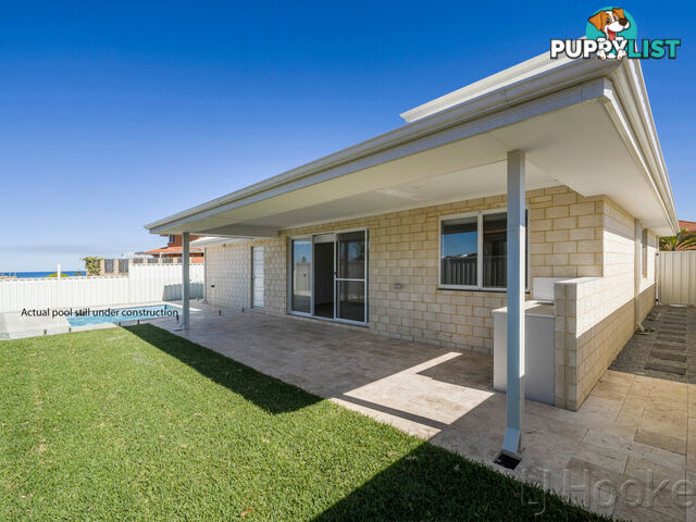 1 Ibiza Court MINDARIE WA 6030