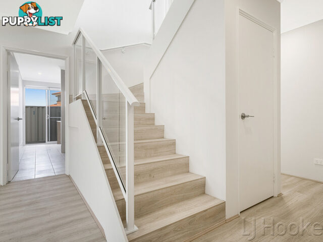 1 Ibiza Court MINDARIE WA 6030