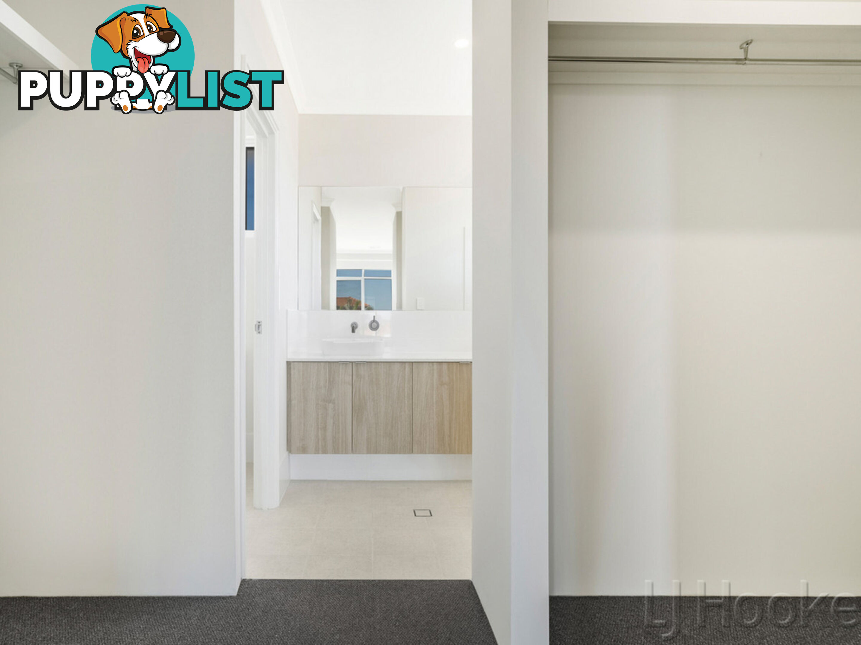 1 Ibiza Court MINDARIE WA 6030