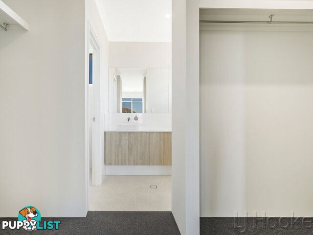 1 Ibiza Court MINDARIE WA 6030