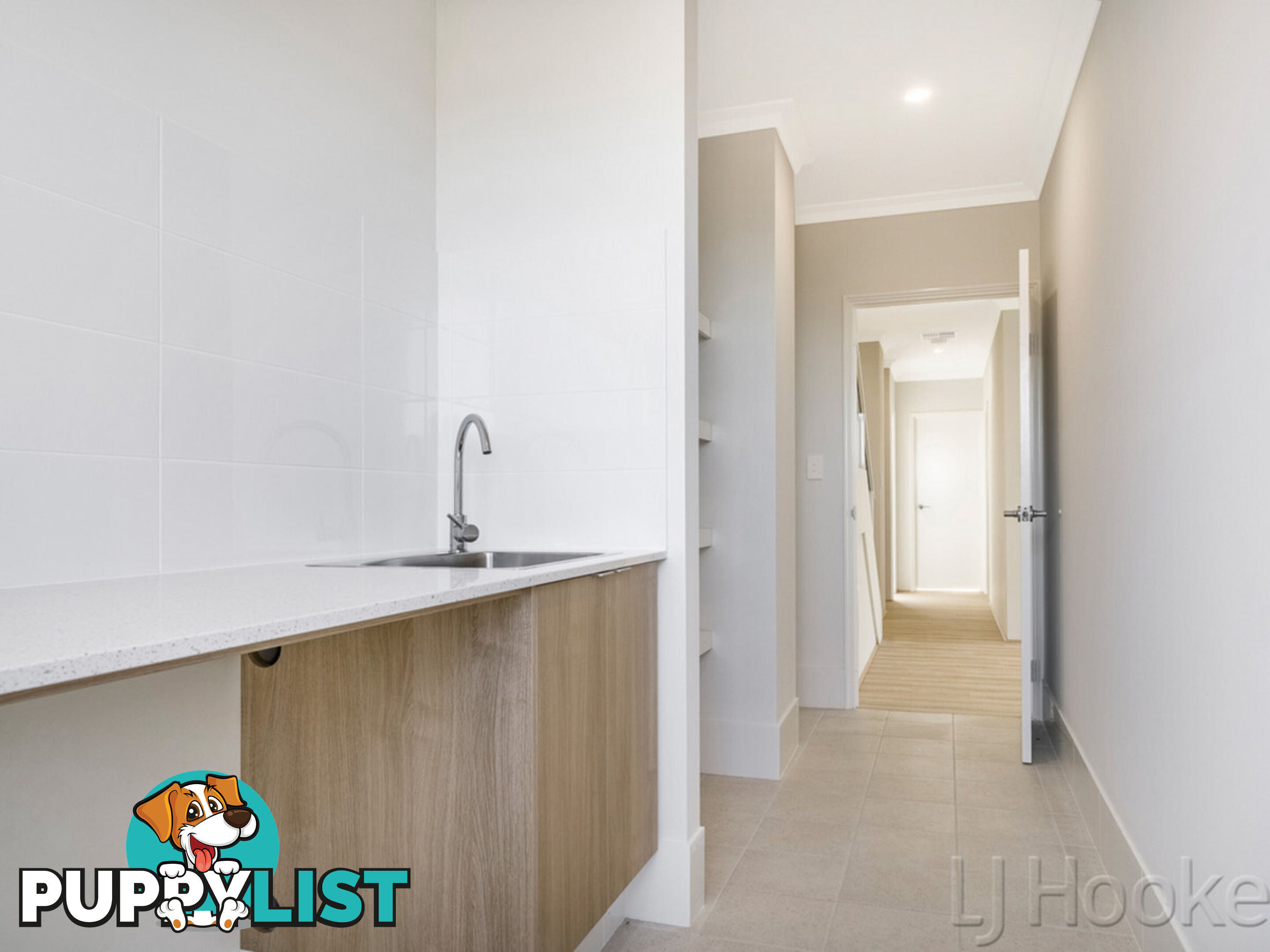 1 Ibiza Court MINDARIE WA 6030