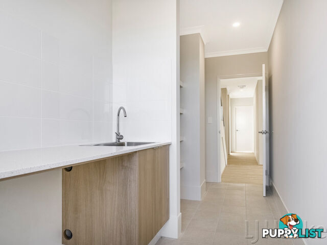 1 Ibiza Court MINDARIE WA 6030
