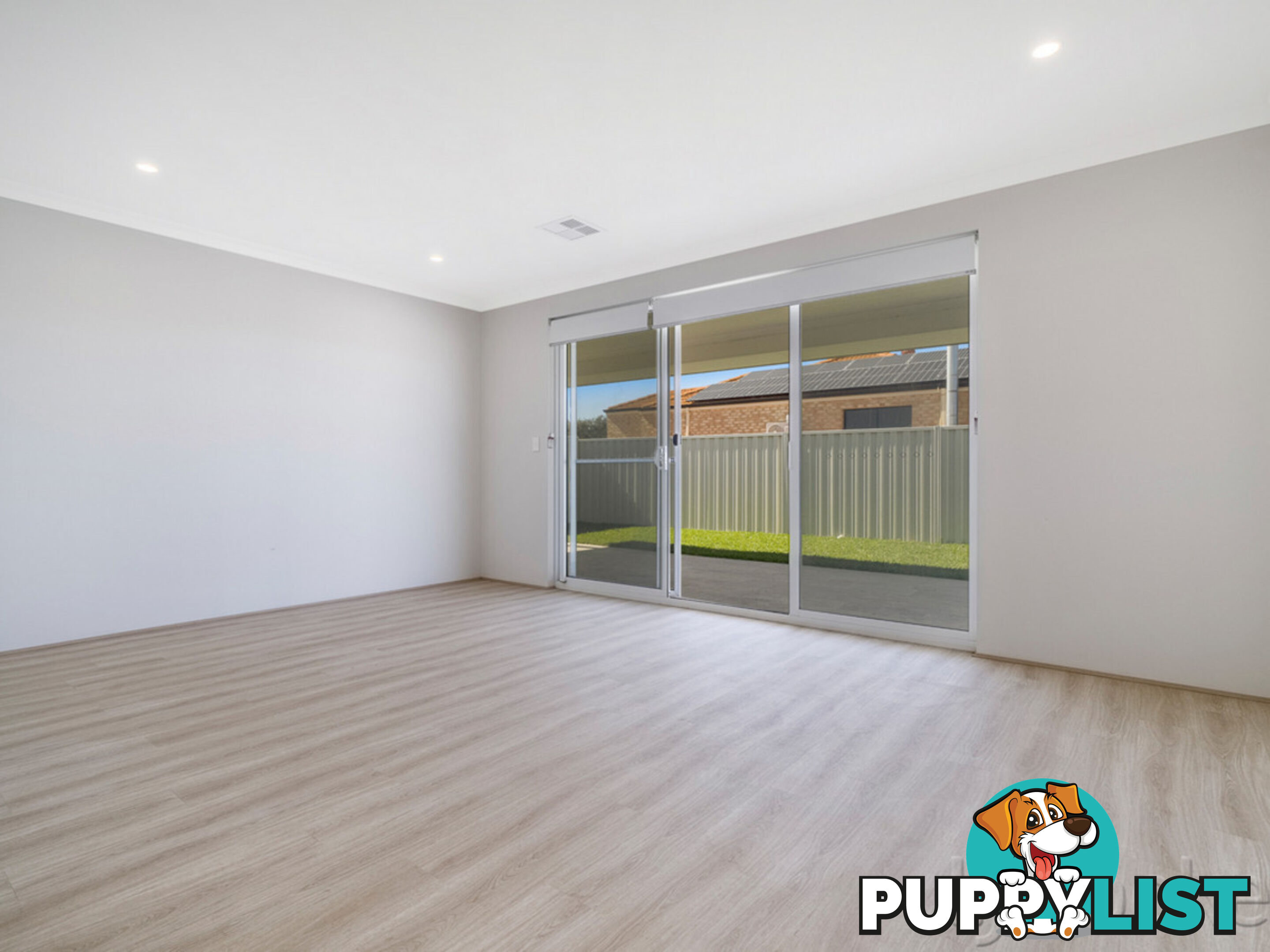 1 Ibiza Court MINDARIE WA 6030