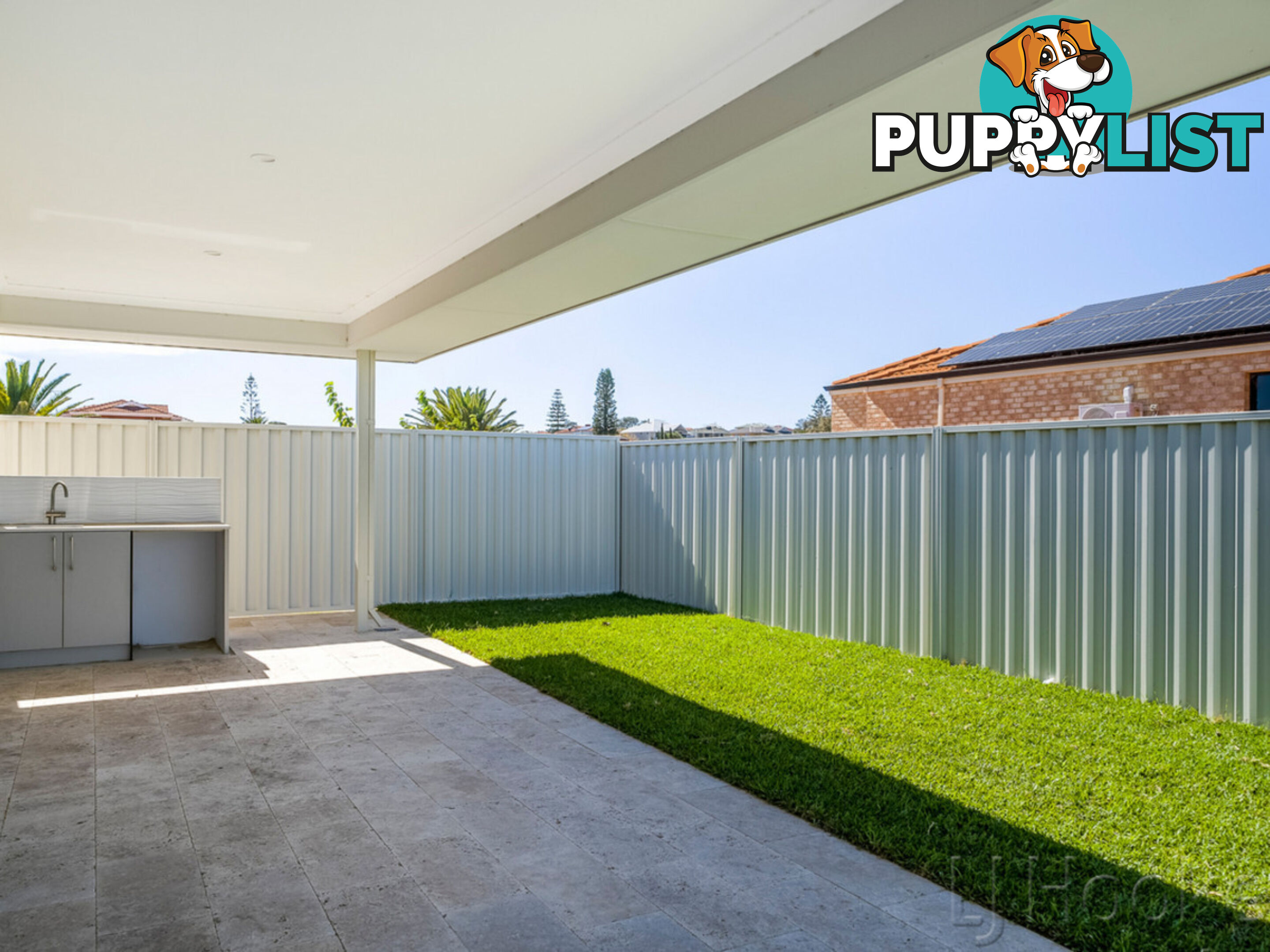 1 Ibiza Court MINDARIE WA 6030